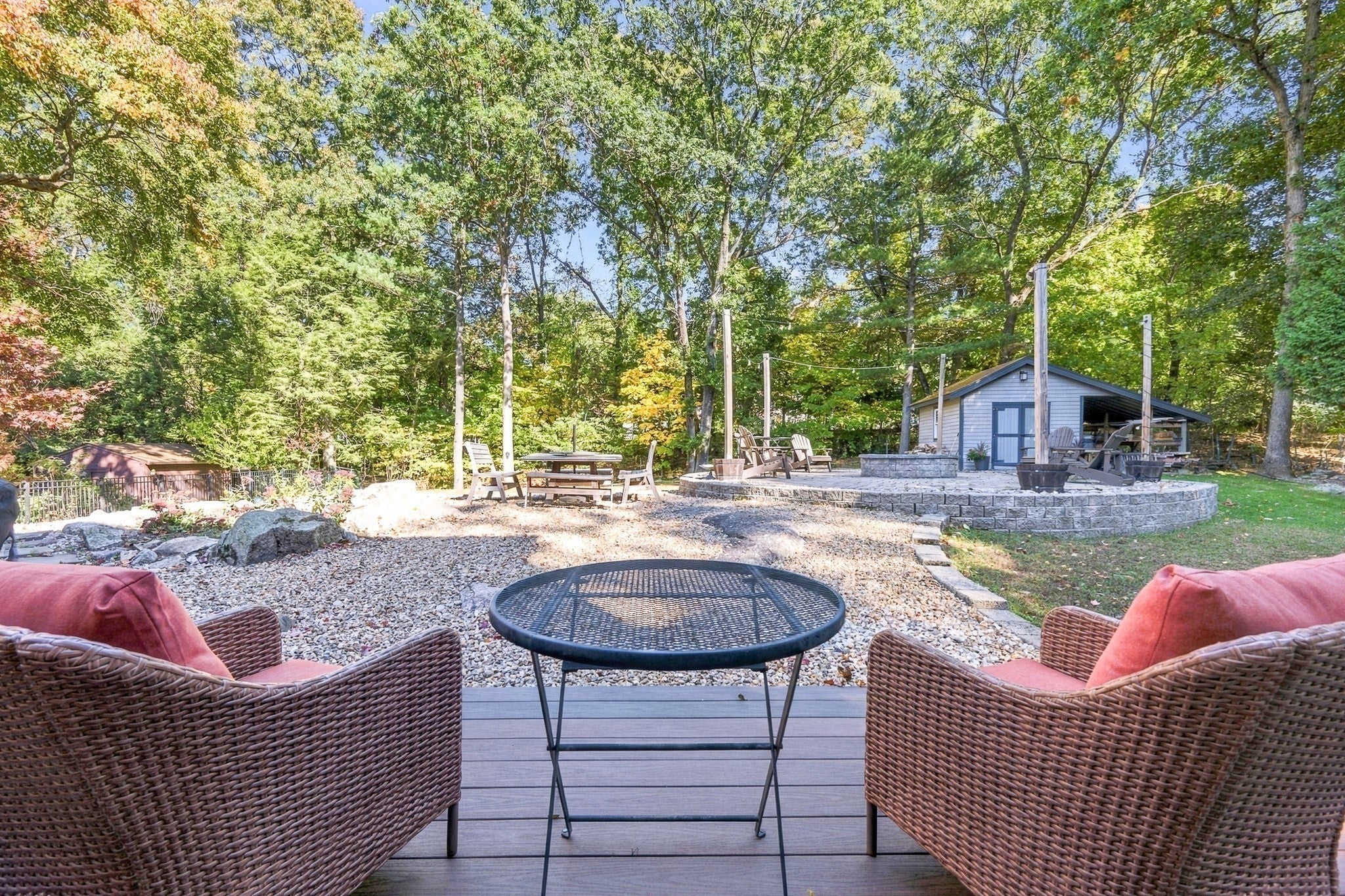 38 Lyndon Ln, Ashland, MA, 38 Lyndon Ln, Ashland, MA Photo #29