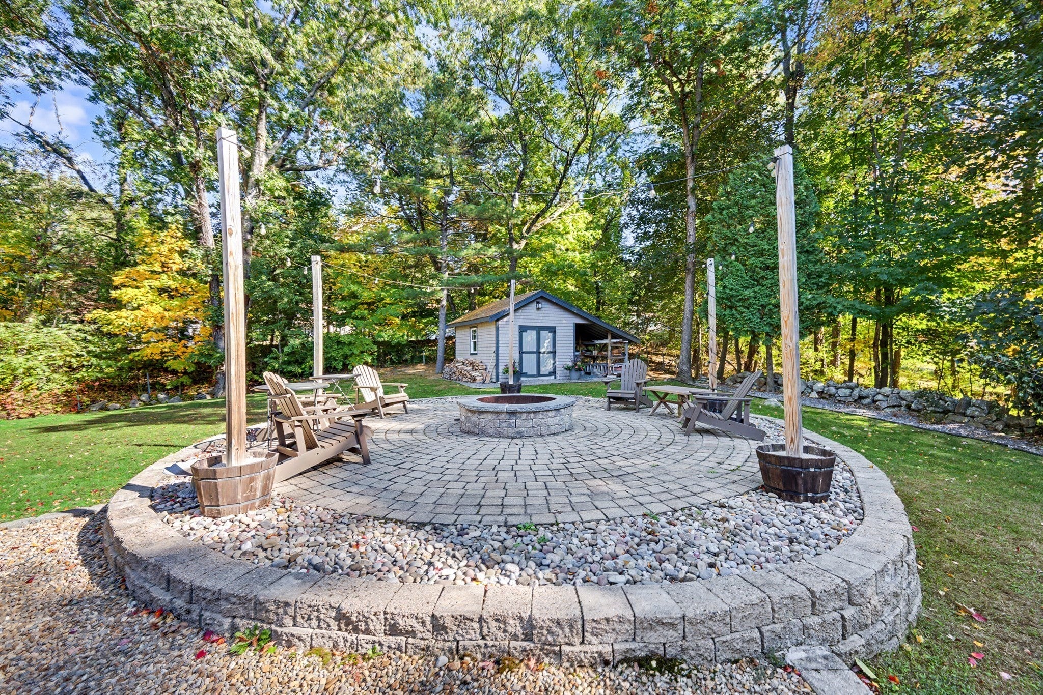 38 Lyndon Ln, Ashland, MA, 38 Lyndon Ln, Ashland, MA Photo #4