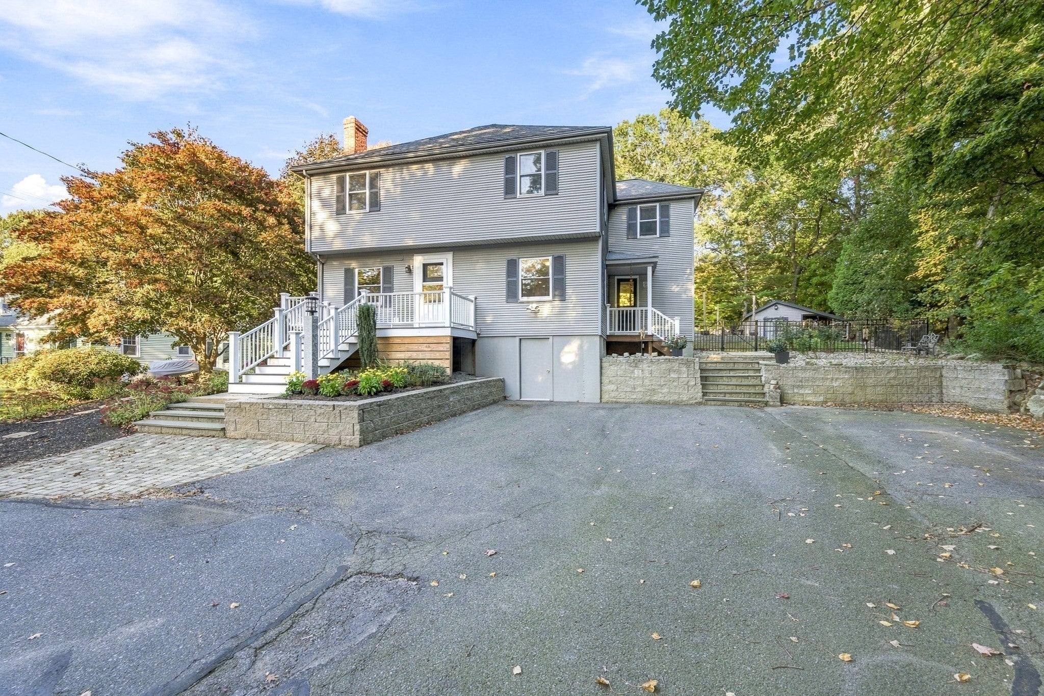 38 Lyndon Ln, Ashland, MA, 38 Lyndon Ln, Ashland, MA Photo #36