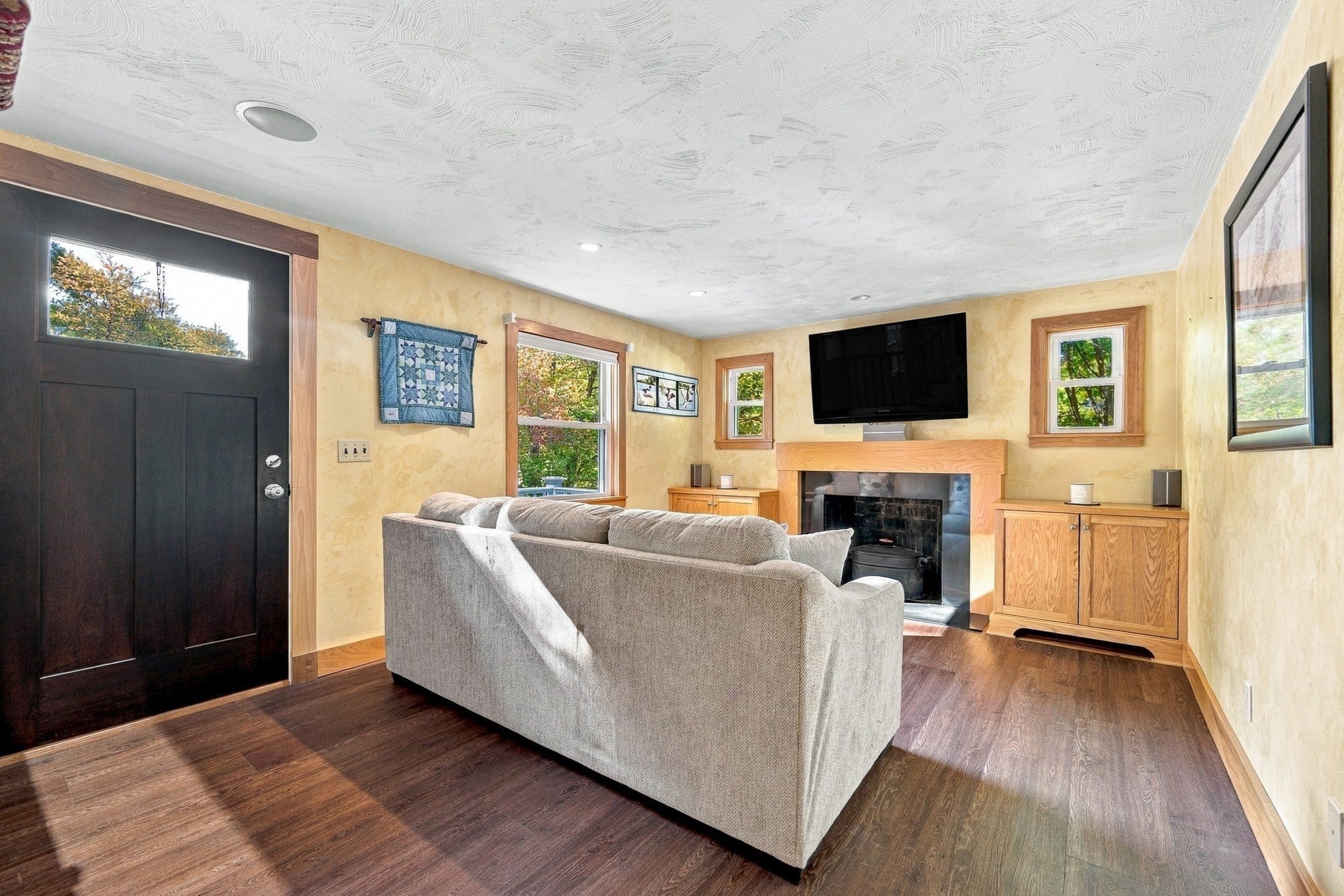 38 Lyndon Ln, Ashland, MA, 38 Lyndon Ln, Ashland, MA Photo #17