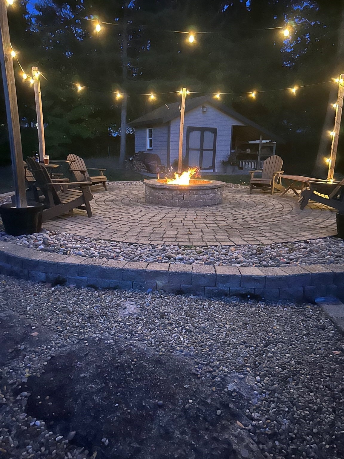 38 Lyndon Ln, Ashland, MA, 38 Lyndon Ln, Ashland, MA Photo #3