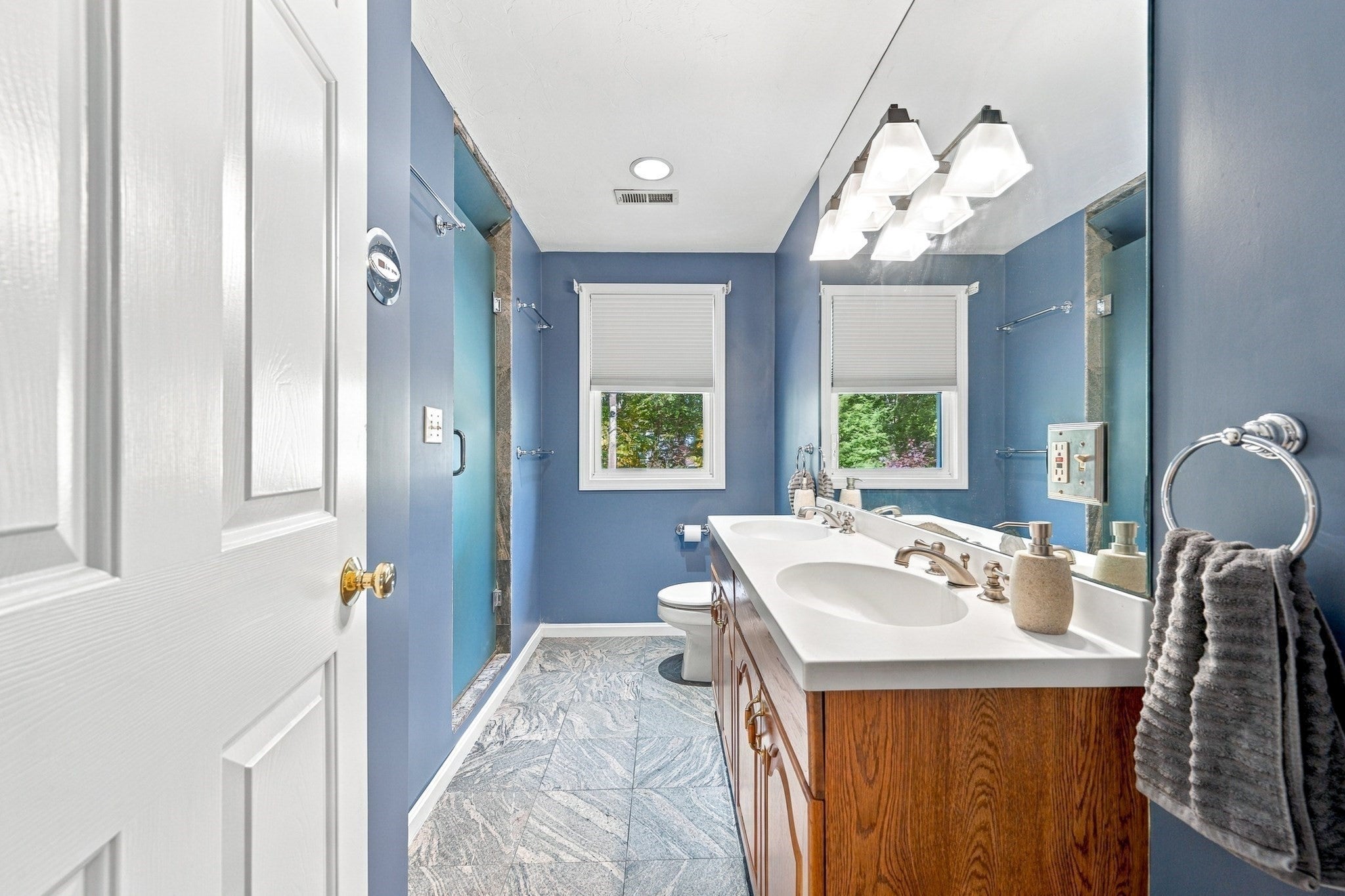 38 Lyndon Ln, Ashland, MA, 38 Lyndon Ln, Ashland, MA Photo #25