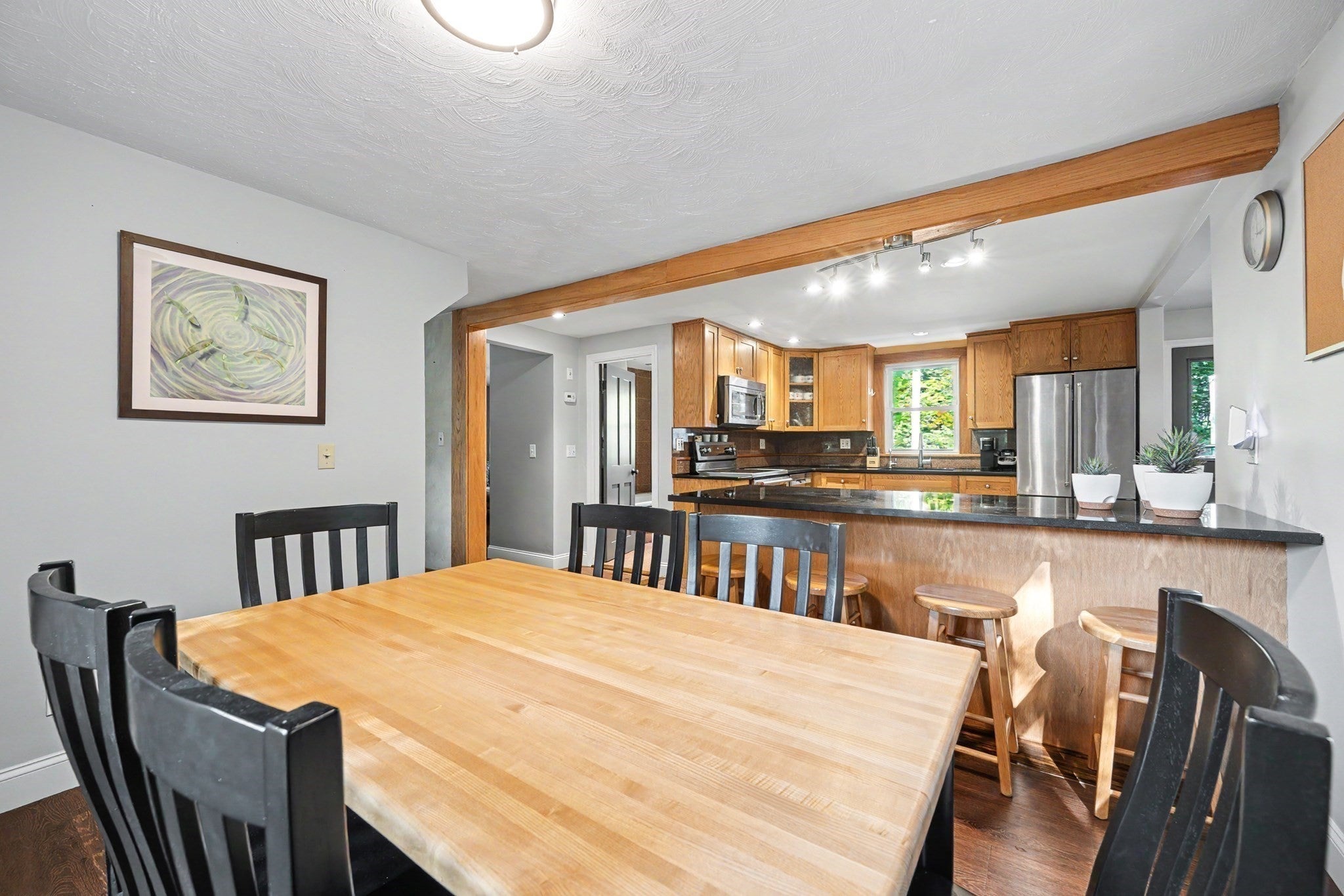 38 Lyndon Ln, Ashland, MA, 38 Lyndon Ln, Ashland, MA Photo #9