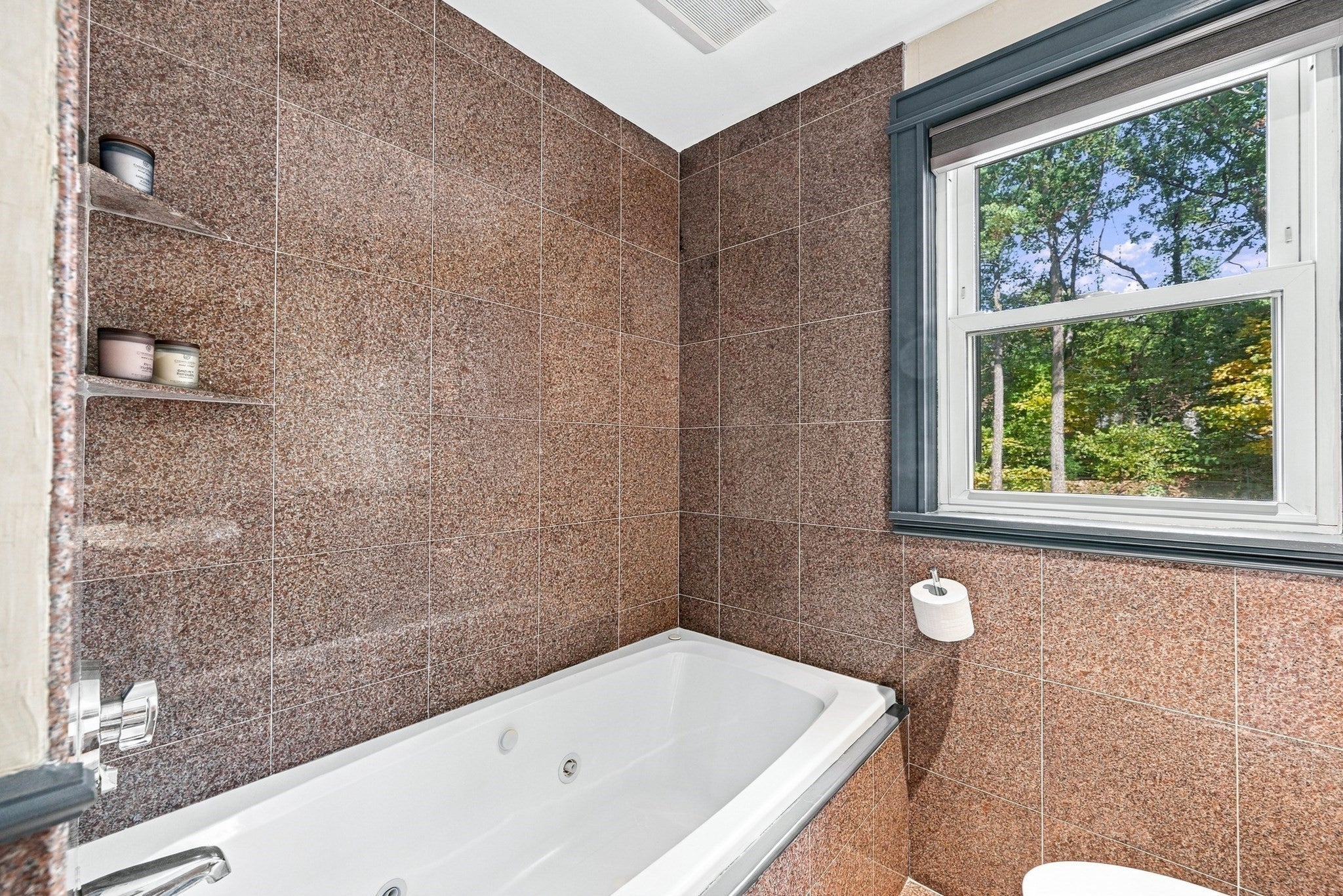 38 Lyndon Ln, Ashland, MA, 38 Lyndon Ln, Ashland, MA Photo #12