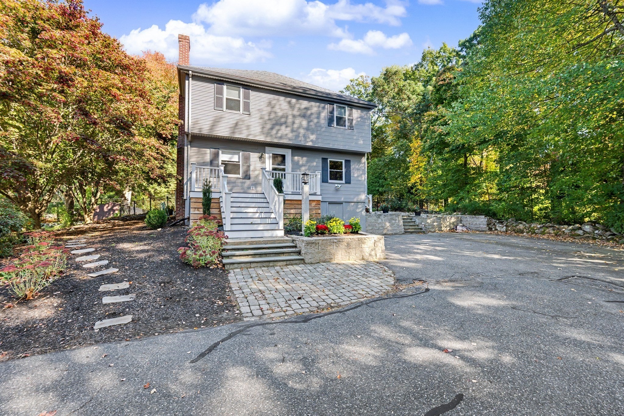 38 Lyndon Ln, Ashland, MA, 38 Lyndon Ln, Ashland, MA Photo #2