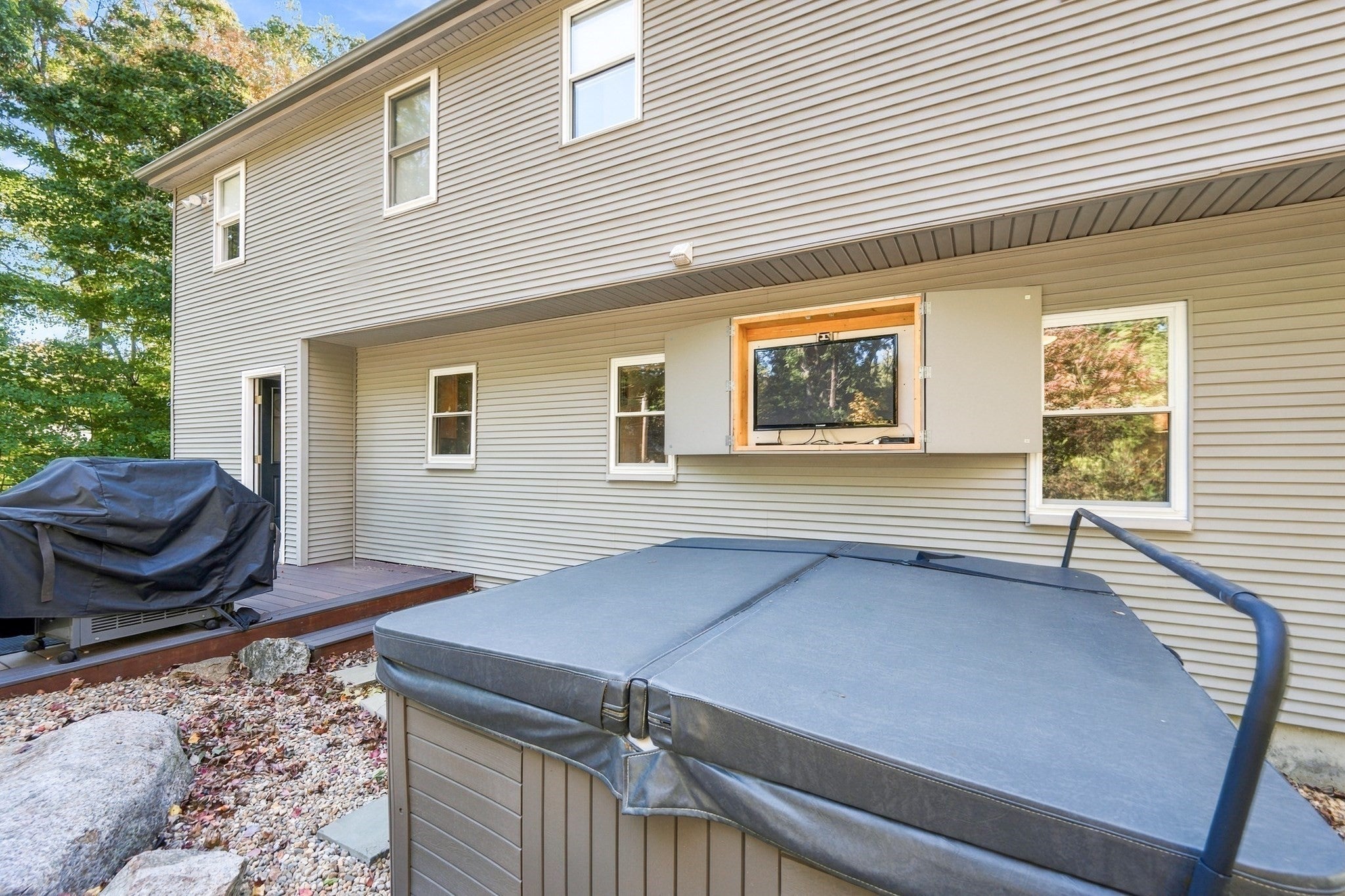 38 Lyndon Ln, Ashland, MA, 38 Lyndon Ln, Ashland, MA Photo #30