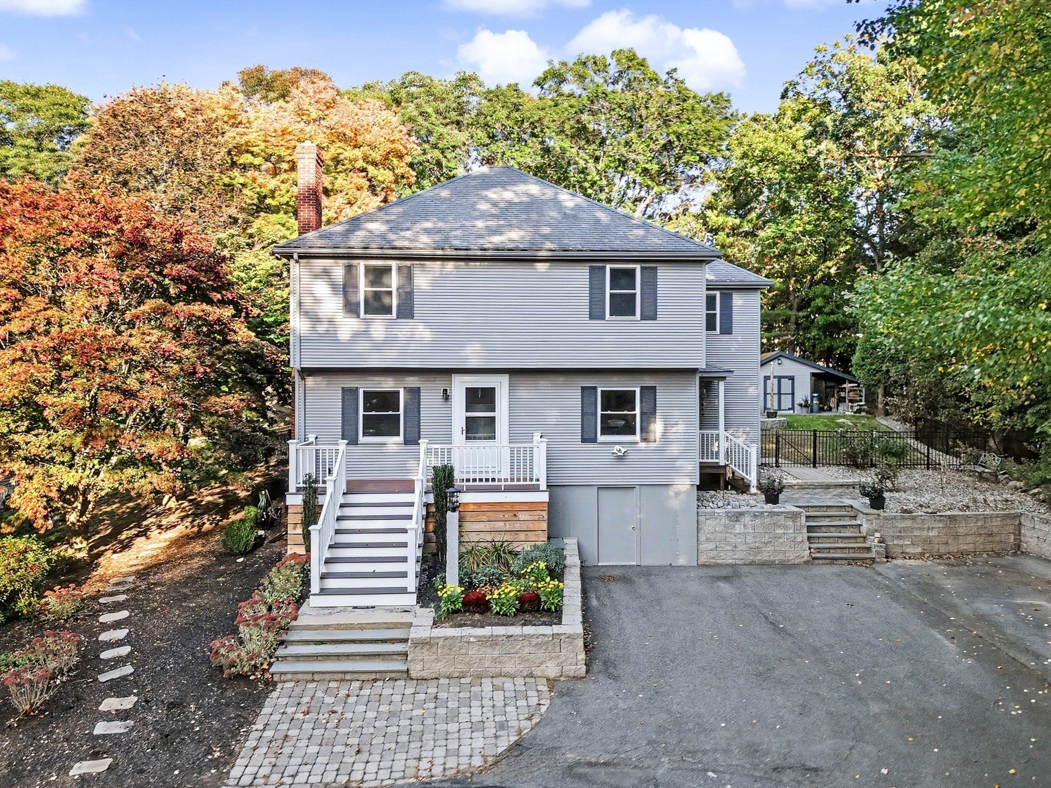 38 Lyndon Ln, Ashland, MA, 38 Lyndon Ln, Ashland, MA Photo #33