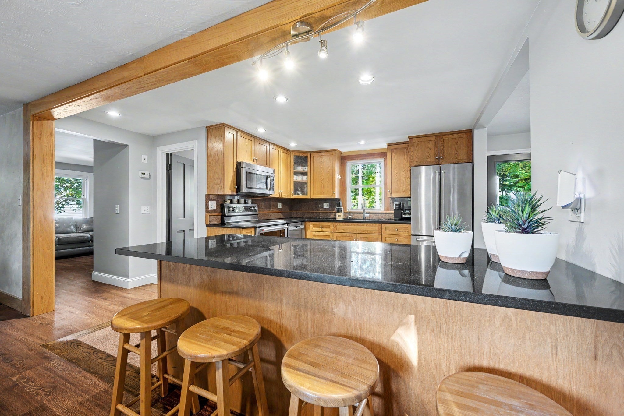38 Lyndon Ln, Ashland, MA, 38 Lyndon Ln, Ashland, MA Photo #10