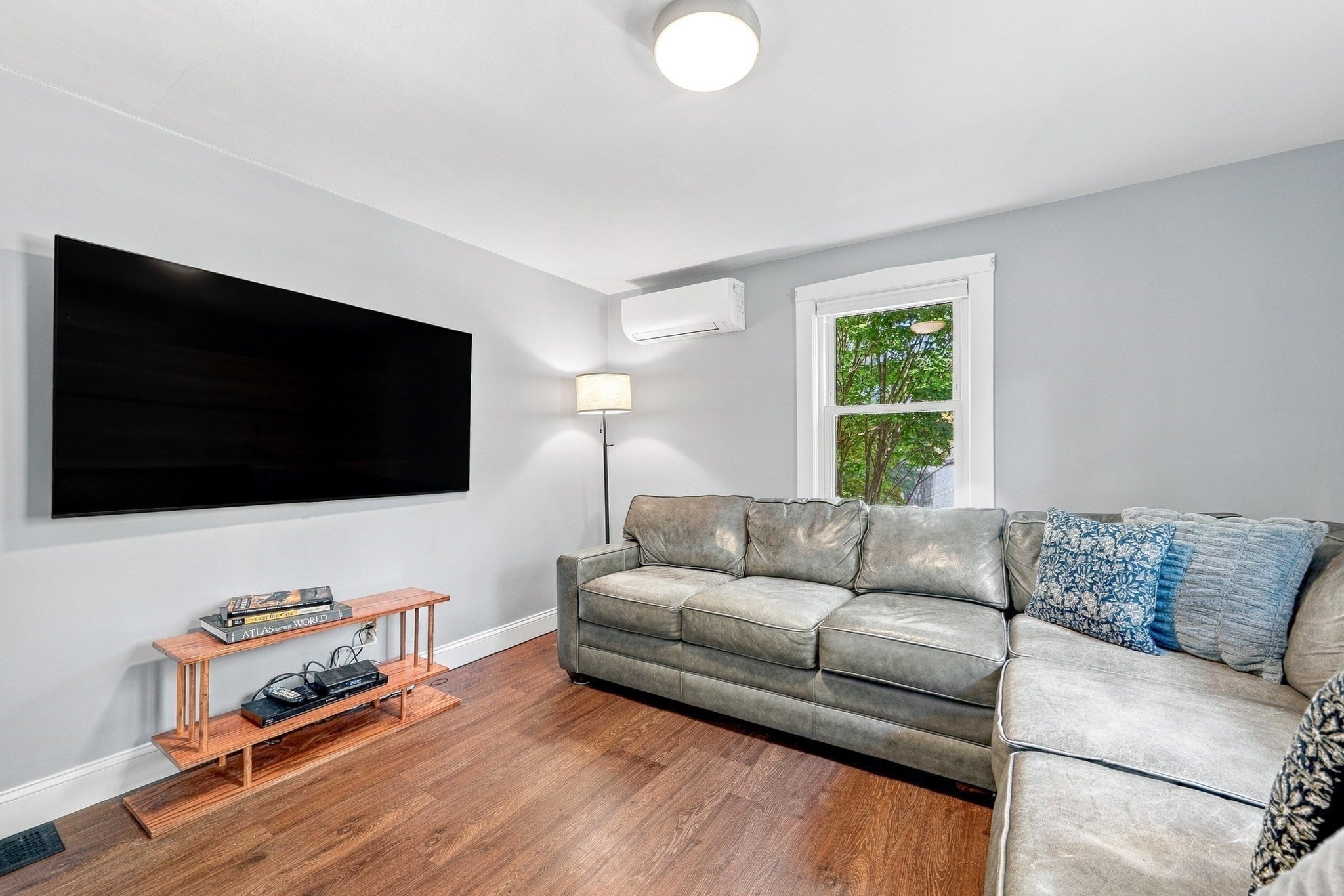 38 Lyndon Ln, Ashland, MA, 38 Lyndon Ln, Ashland, MA Photo #18
