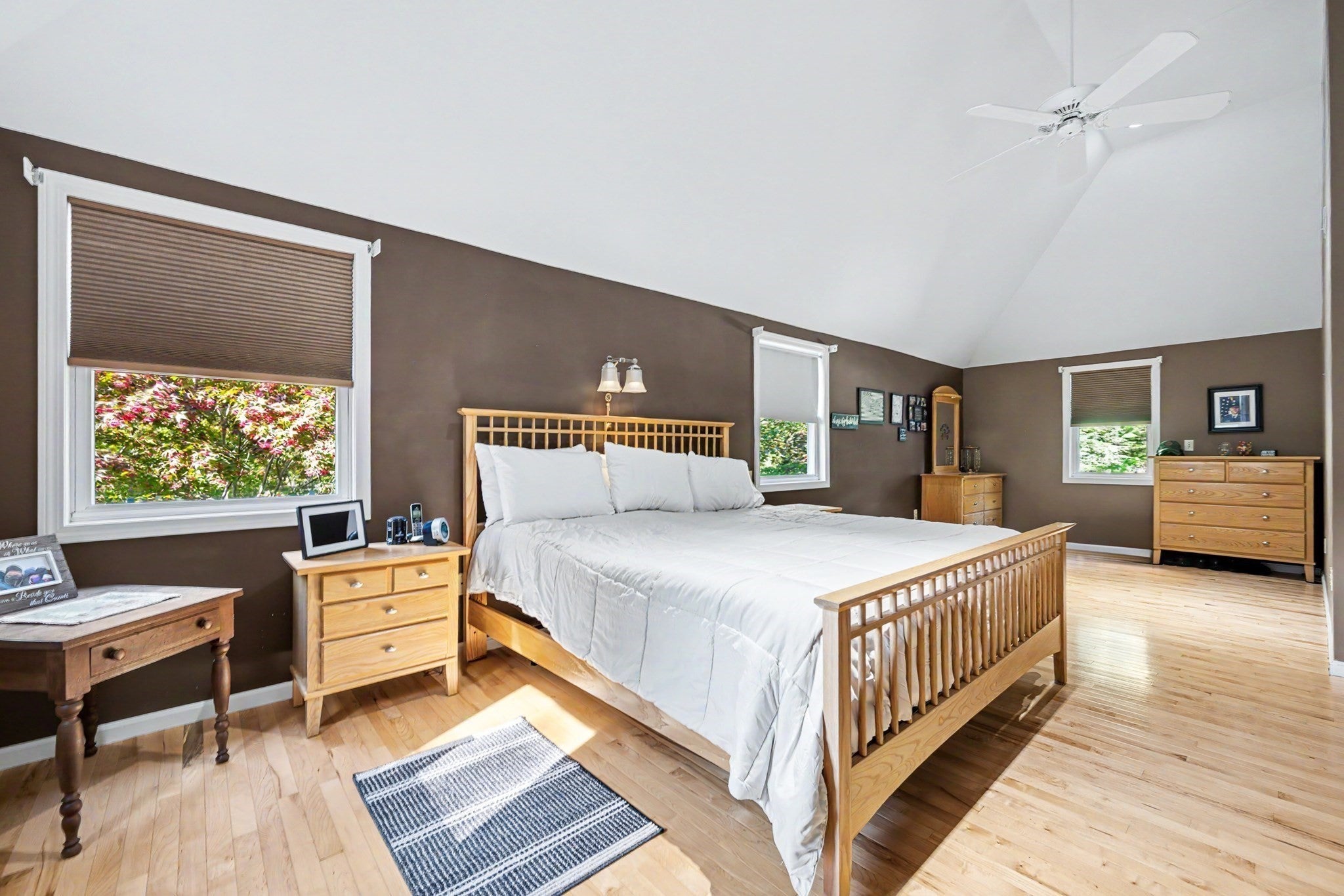 38 Lyndon Ln, Ashland, MA, 38 Lyndon Ln, Ashland, MA Photo #20