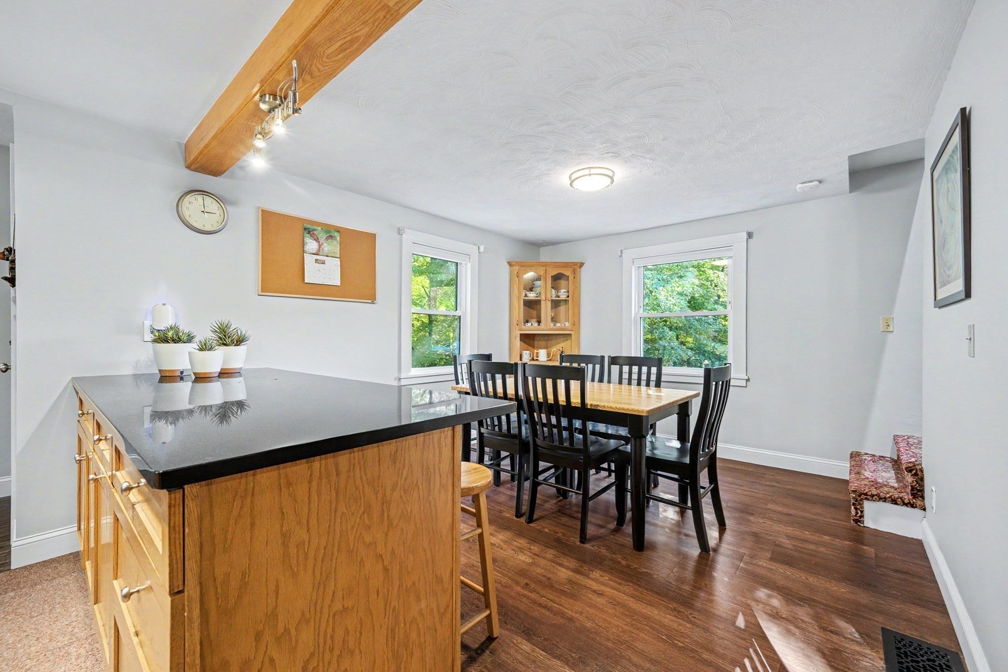 38 Lyndon Ln, Ashland, MA, 38 Lyndon Ln, Ashland, MA Photo #7