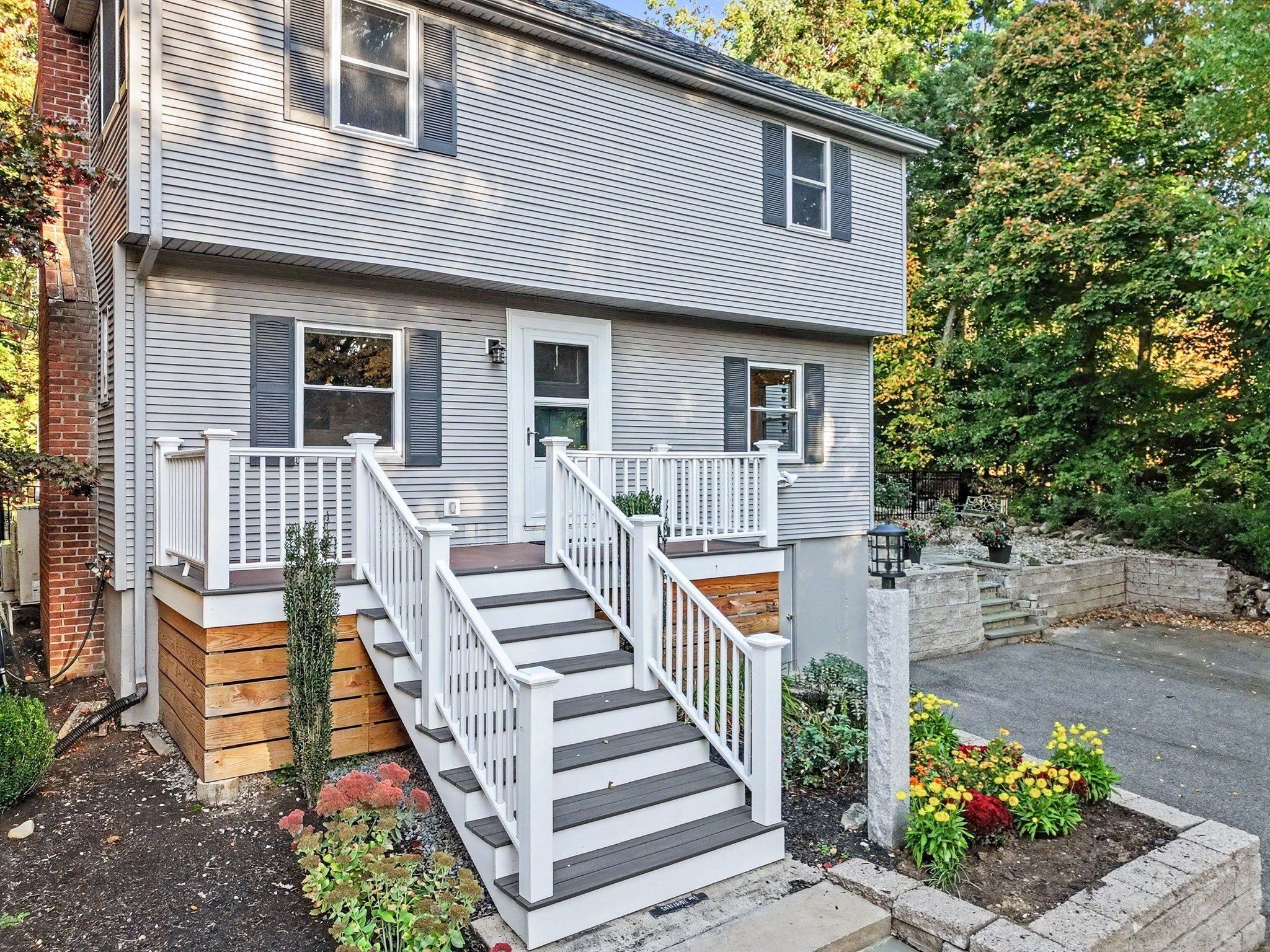 38 Lyndon Ln, Ashland, MA, 38 Lyndon Ln, Ashland, MA Photo #32