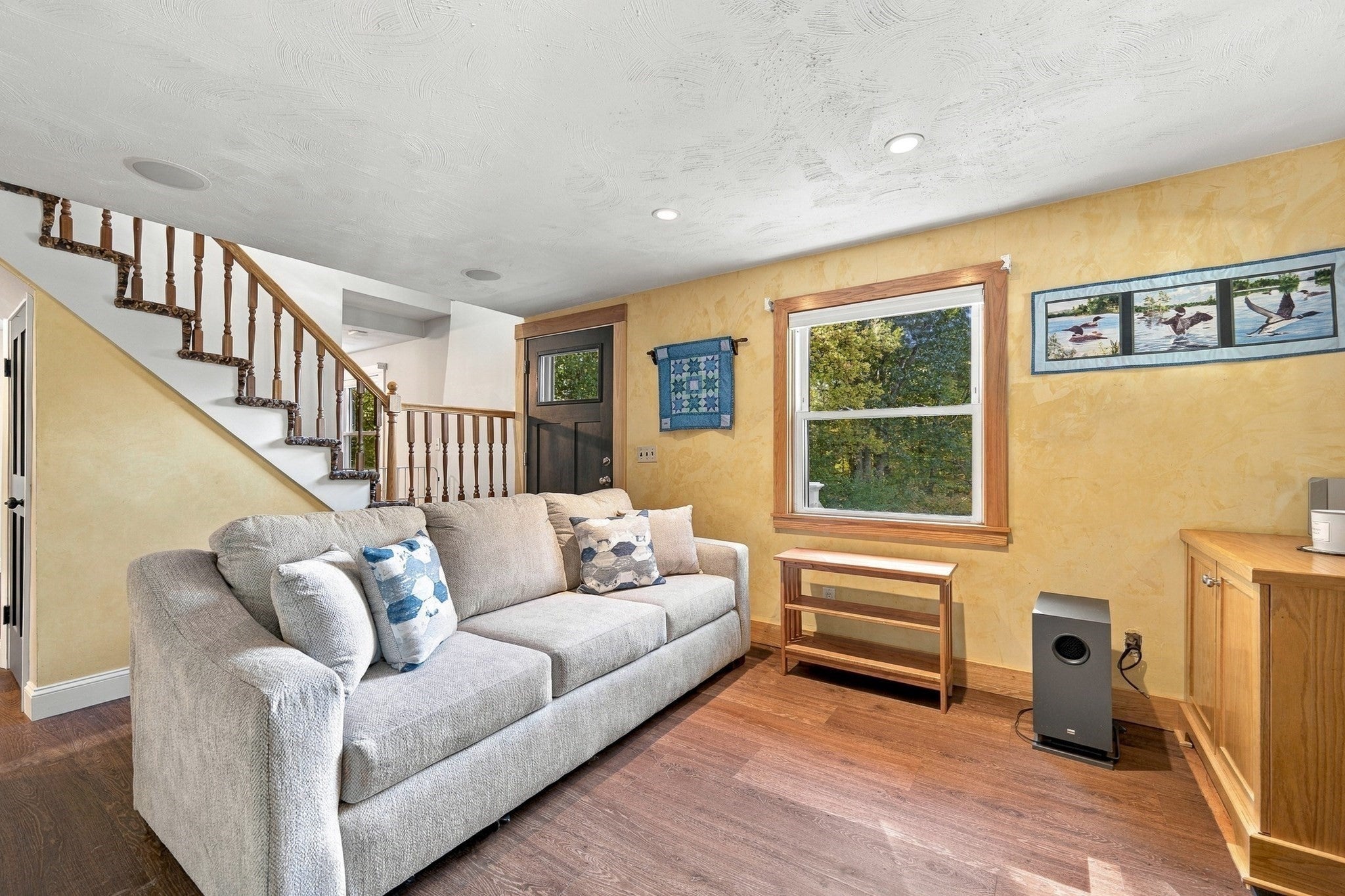 38 Lyndon Ln, Ashland, MA, 38 Lyndon Ln, Ashland, MA Photo #15