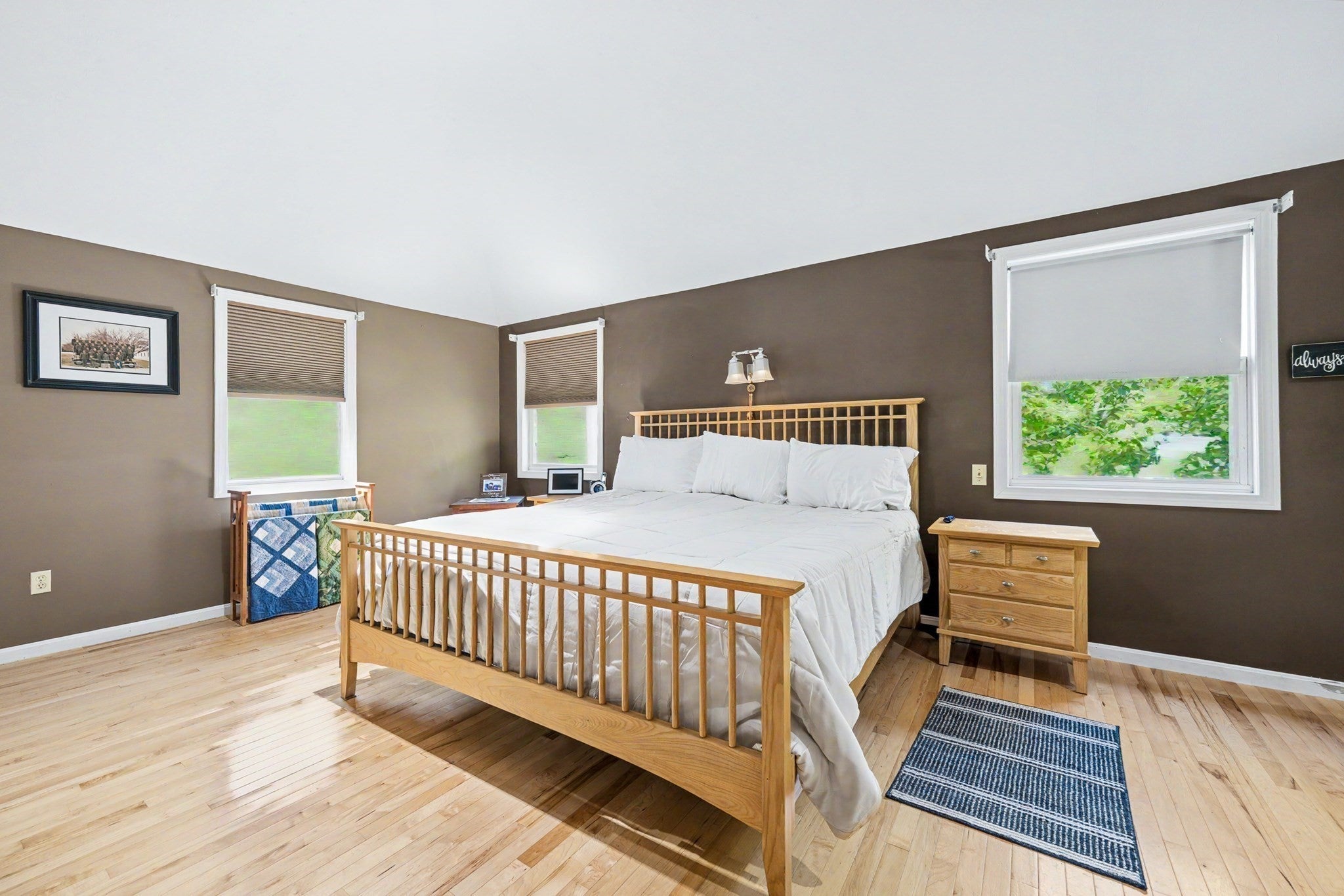 38 Lyndon Ln, Ashland, MA, 38 Lyndon Ln, Ashland, MA Photo #19