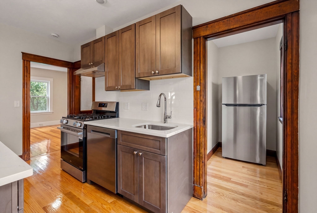 26 St Joseph Ave 1