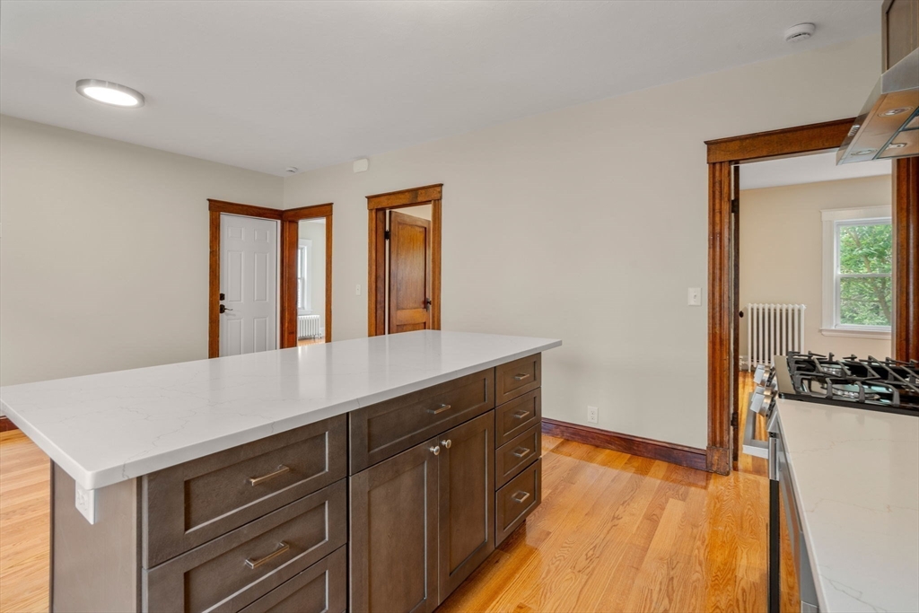 26 St Joseph Ave 1