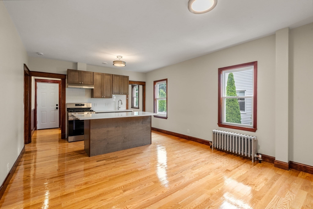 26 St Joseph Ave 1