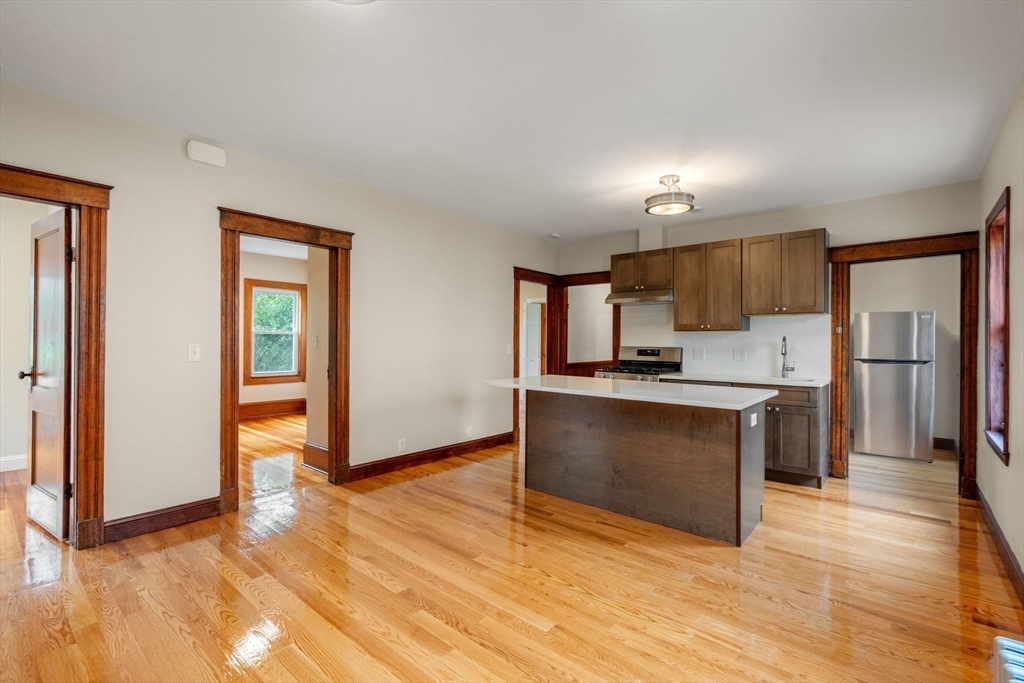26 St Joseph Ave 1