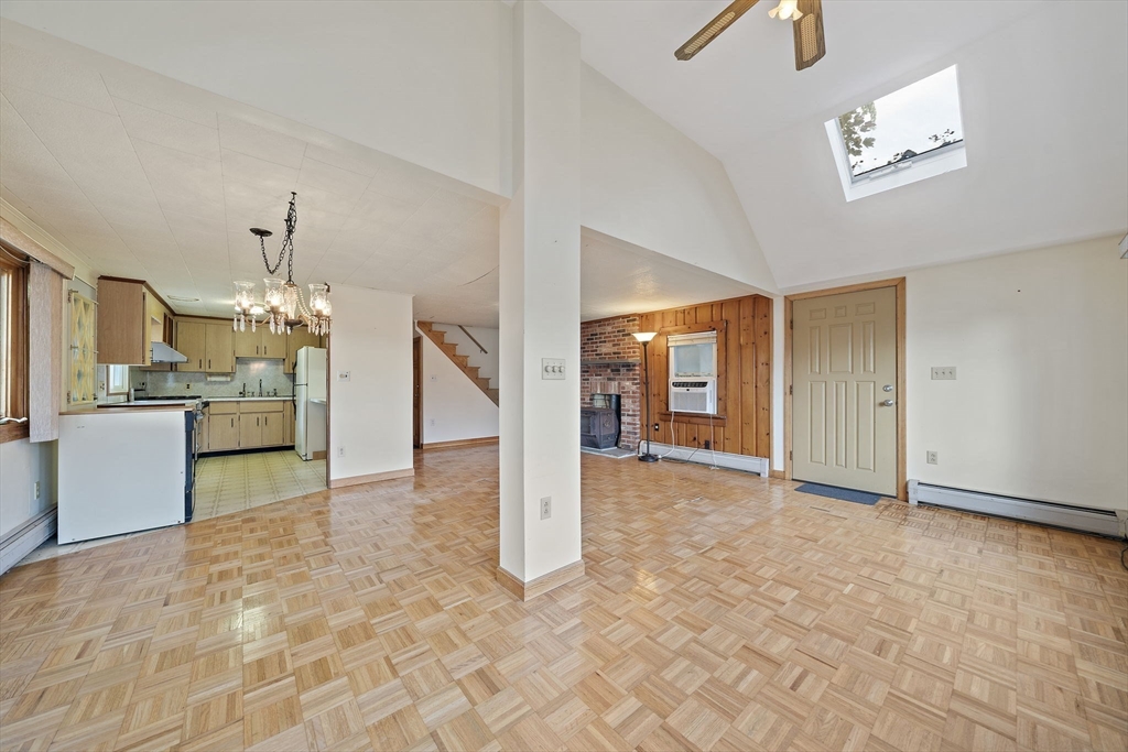 31 Bayview Street
