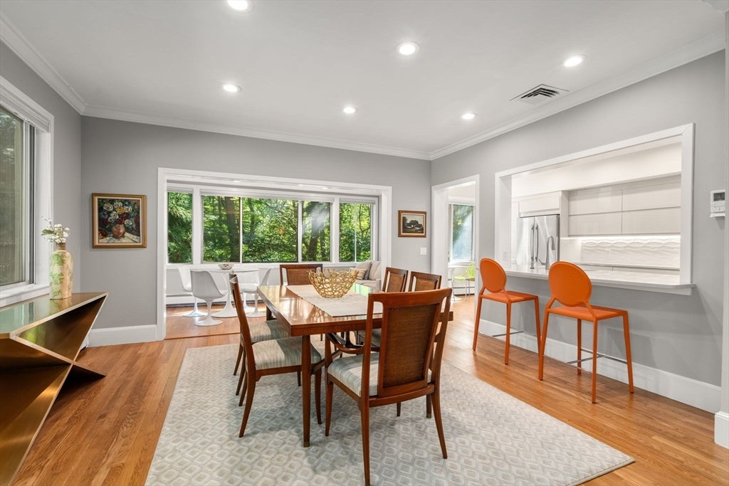 232 Allandale Road 1C