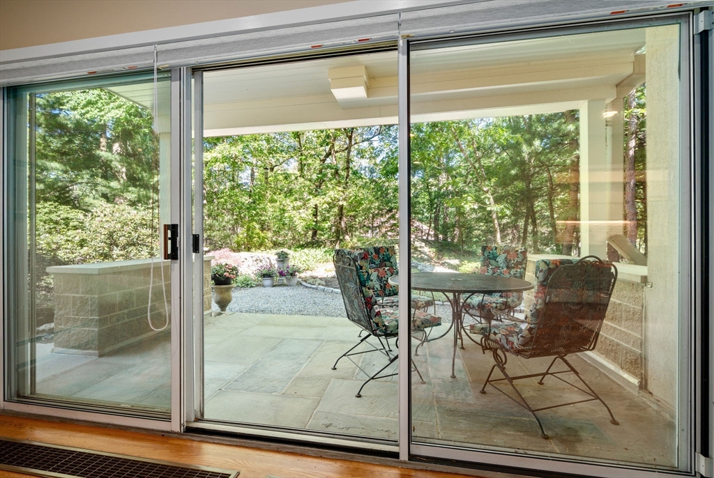 232 Allandale Road 1C