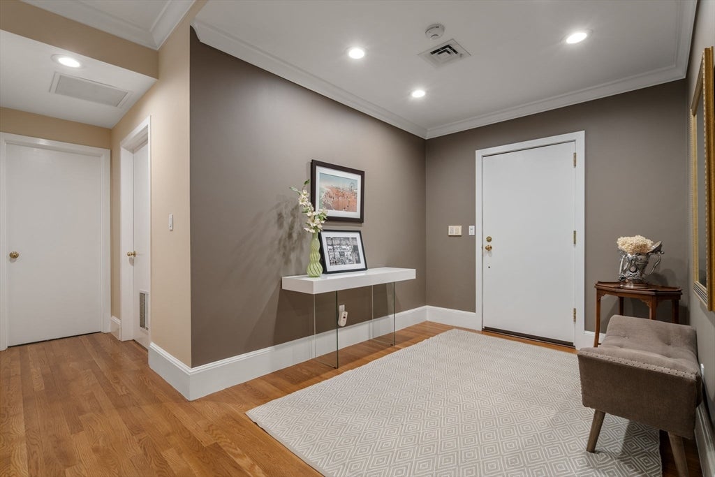 232 Allandale Road 1C