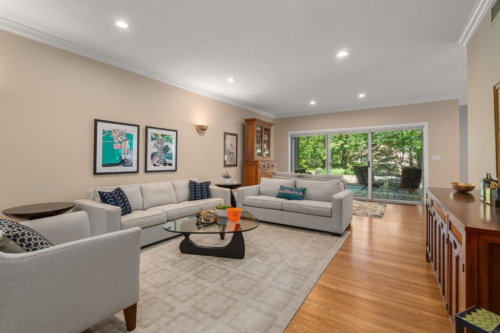 232 Allandale Road 1C