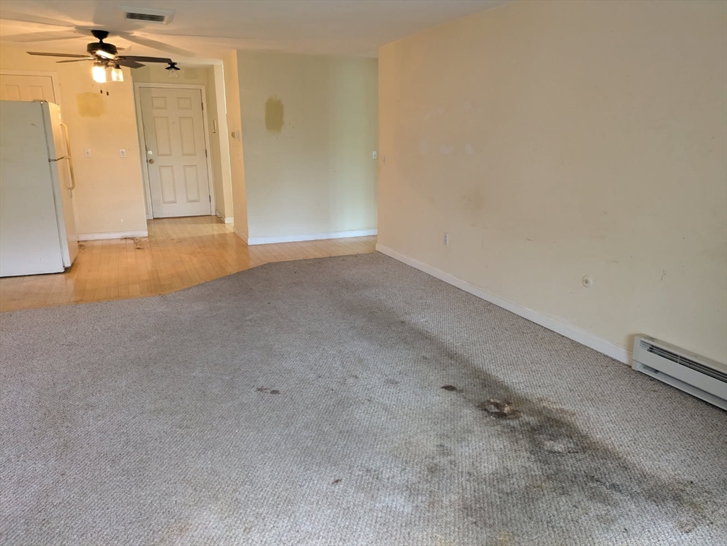 42 Old Colony Way 30