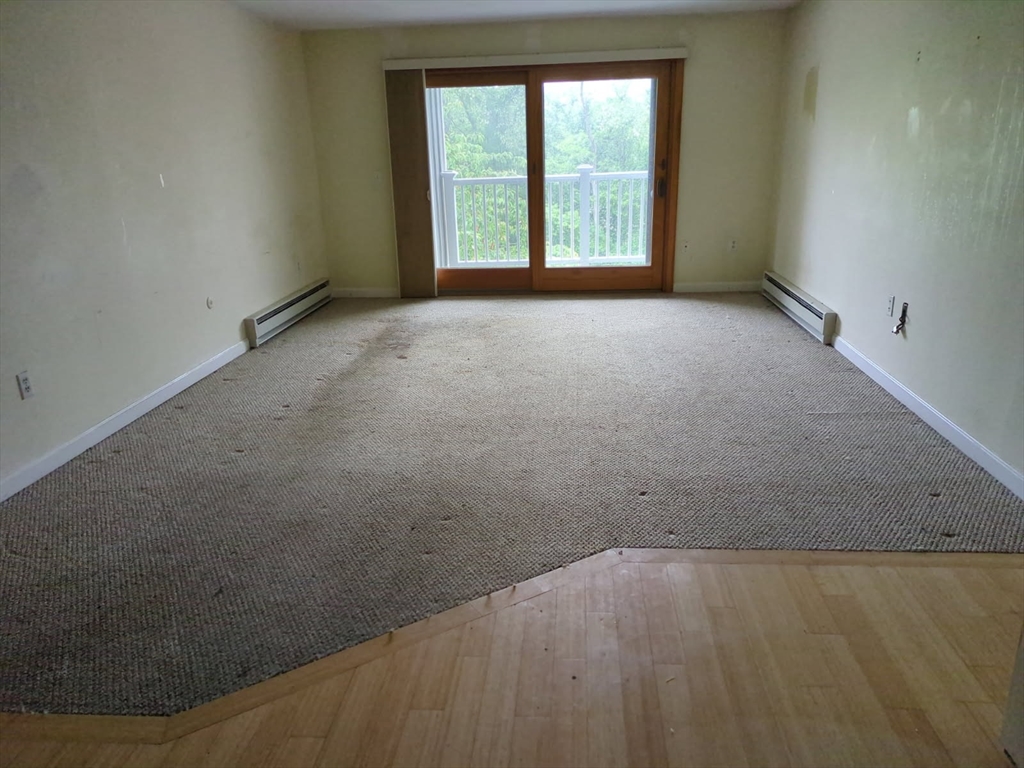 42 Old Colony Way 30