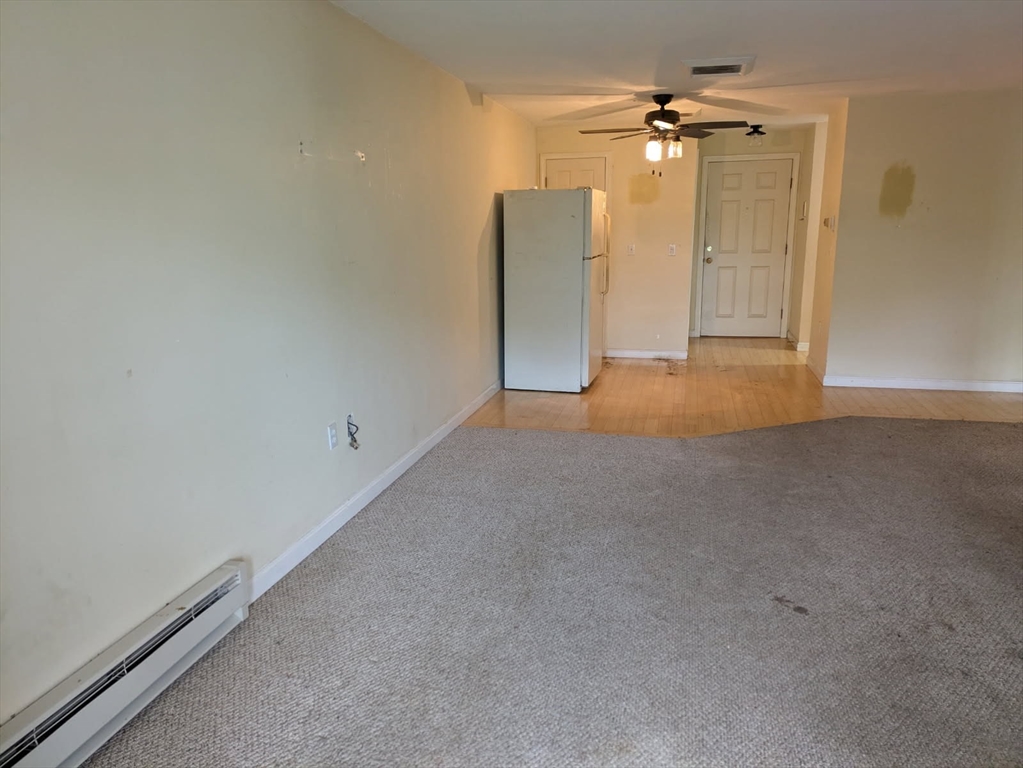42 Old Colony Way 30