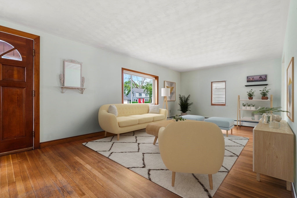 41 Silk St