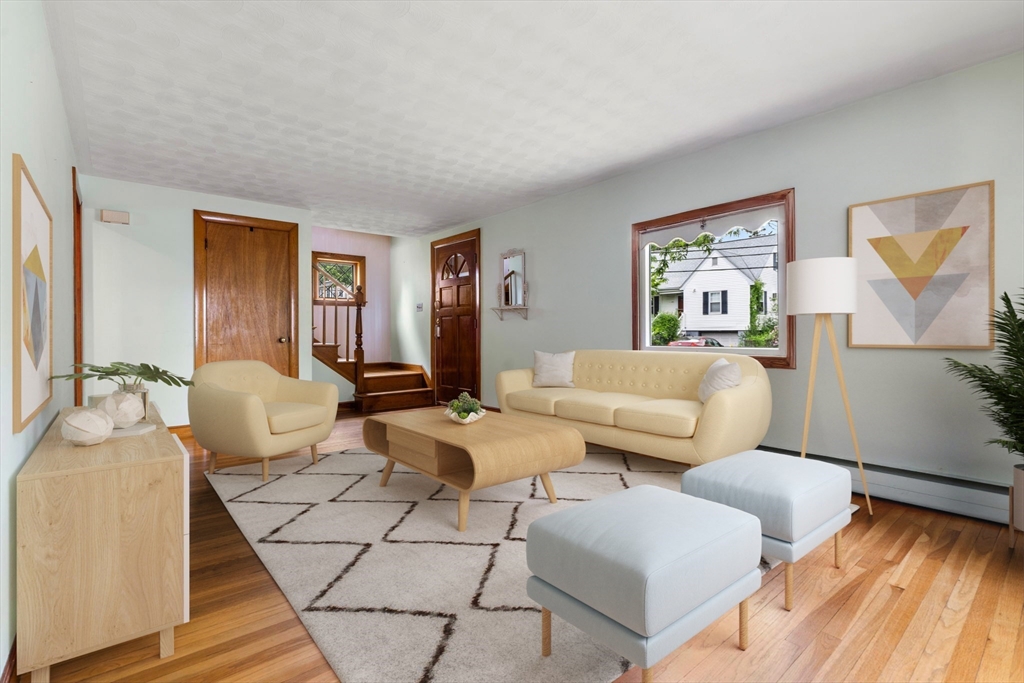 41 Silk St