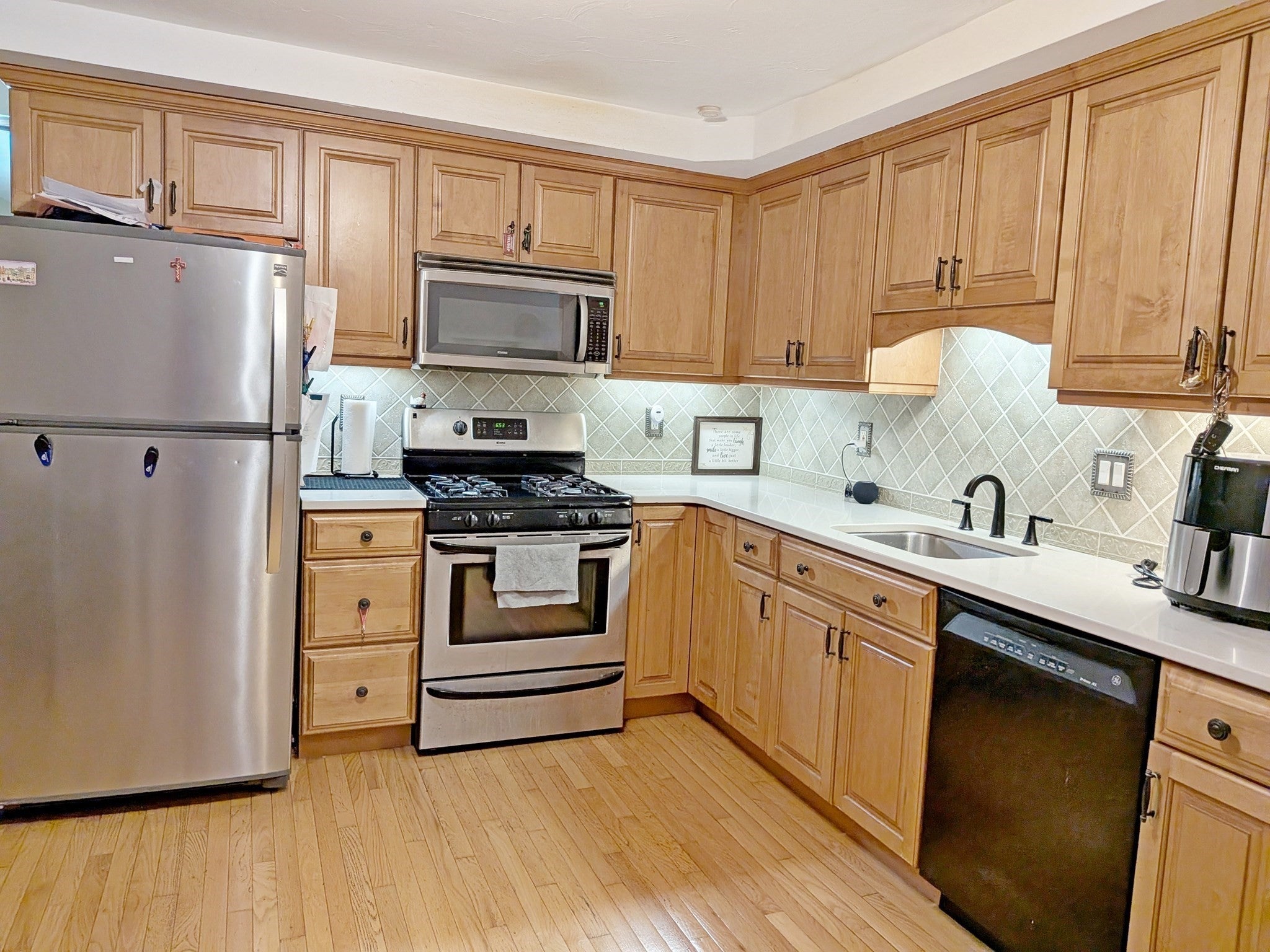 28 Front St #C, Marlborough, MA Photo #6