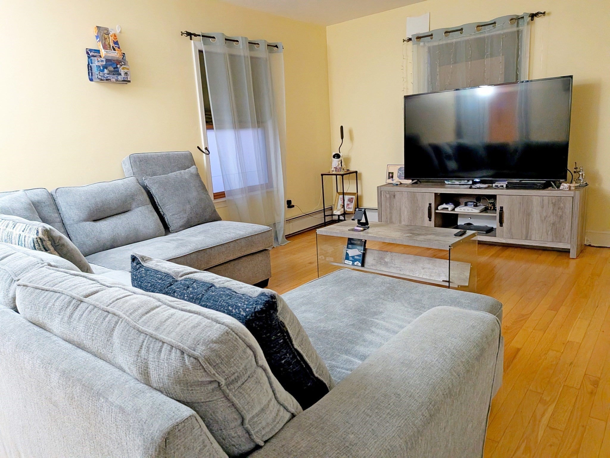 28 Front St #C, Marlborough, MA Photo #5