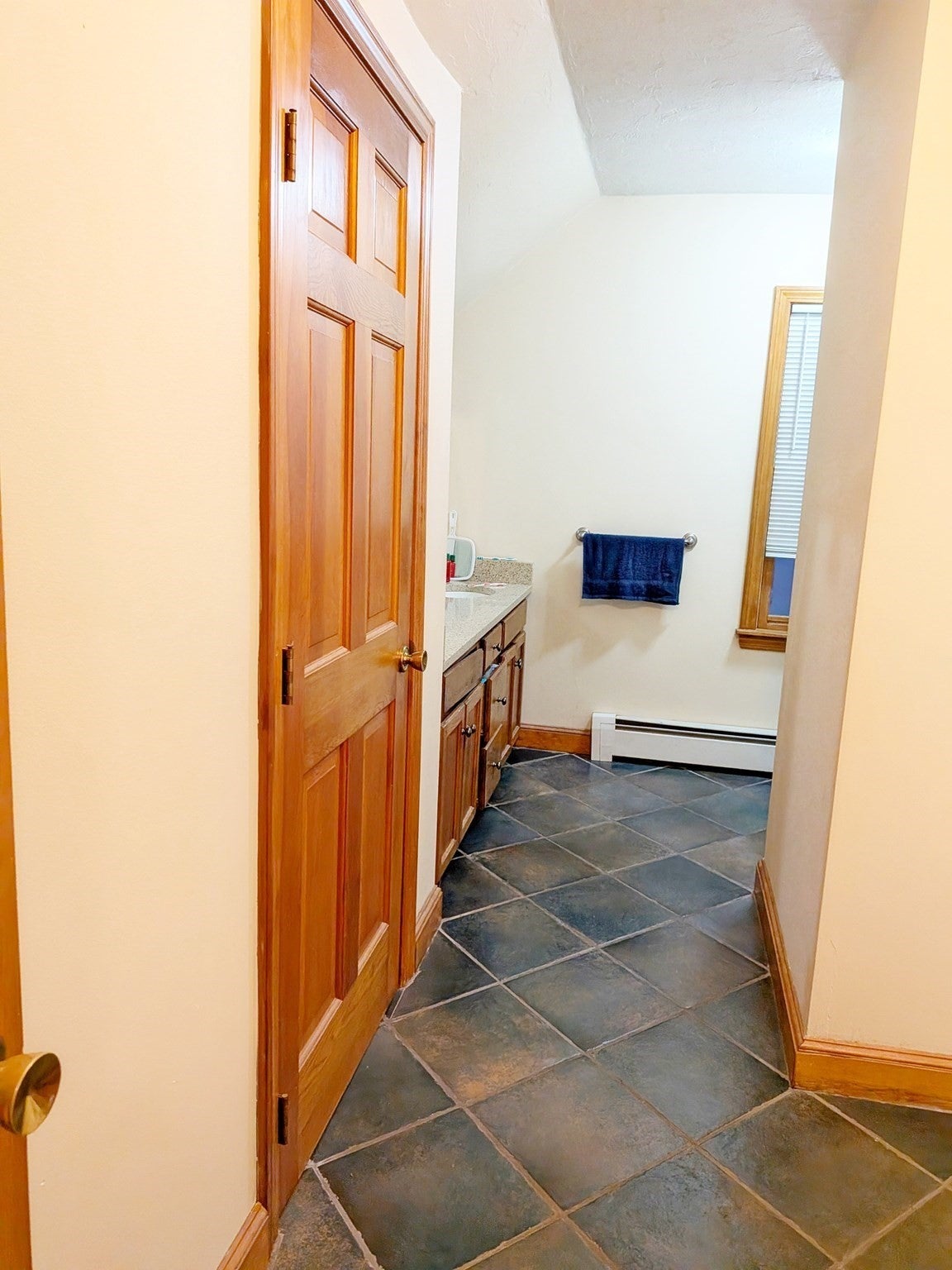 28 Front St #C, Marlborough, MA Photo #15