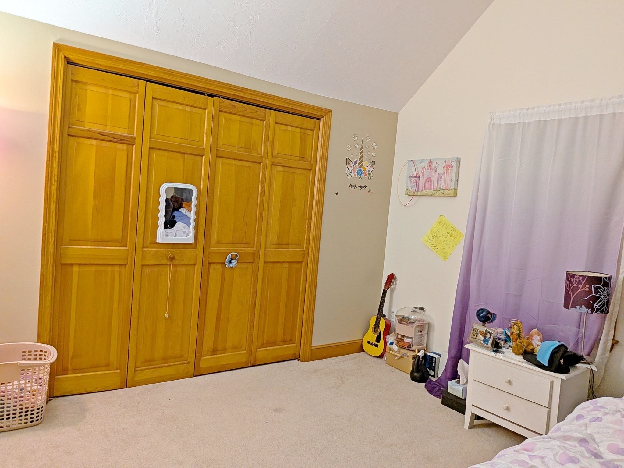 28 Front St #C, Marlborough, MA Photo #22