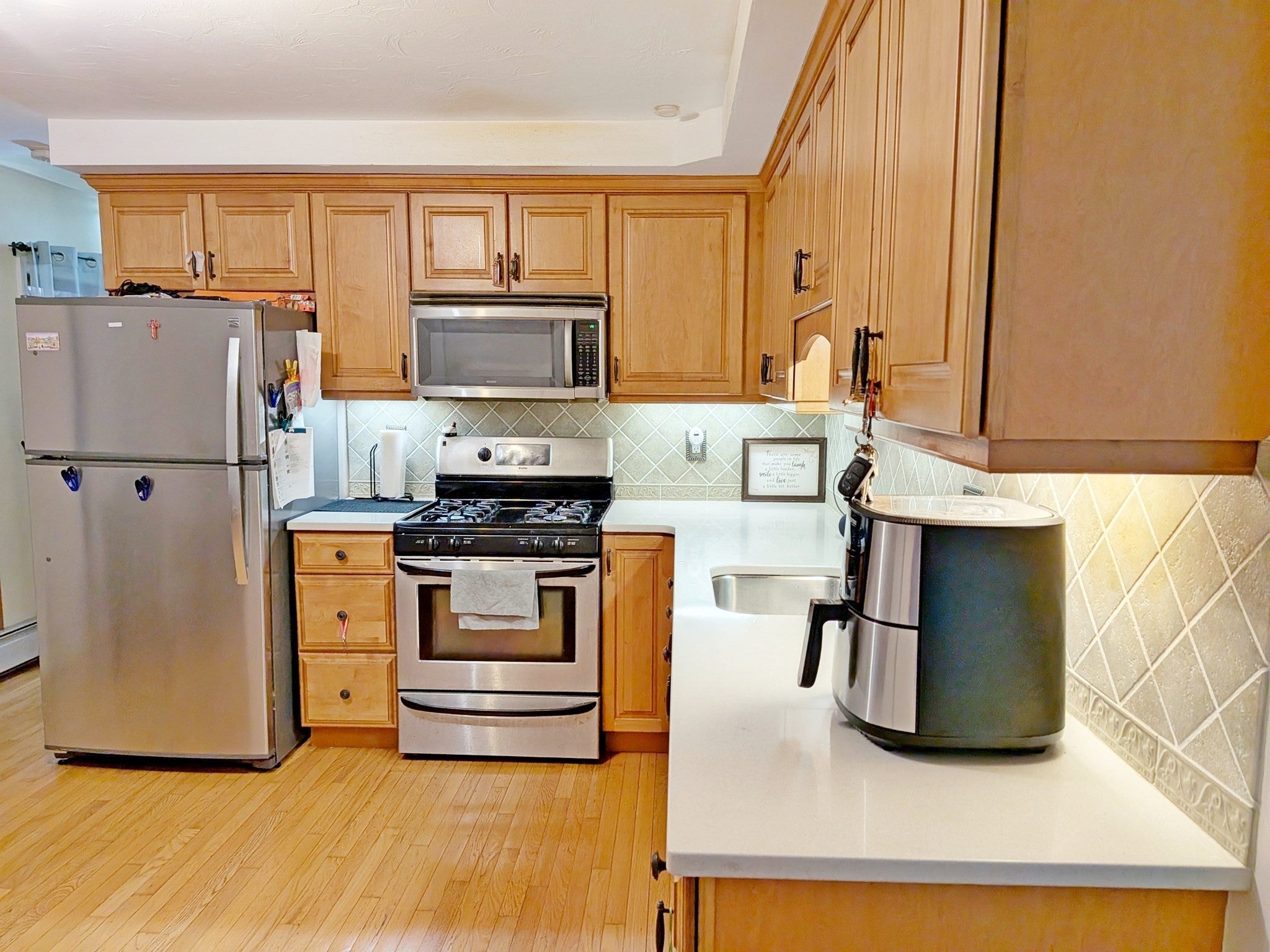 28 Front St #C, Marlborough, MA Photo #7