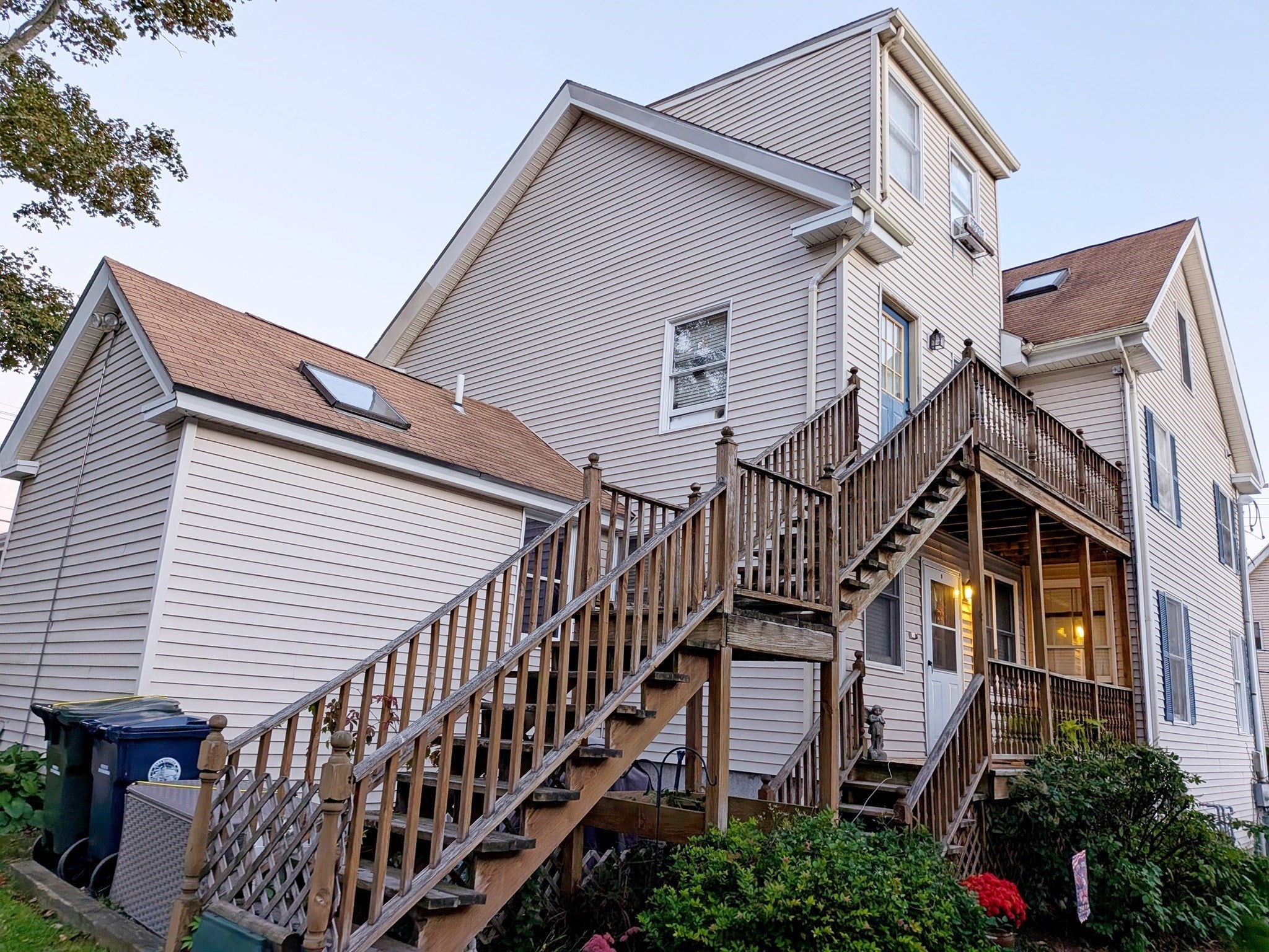 28 Front St #C, Marlborough, MA Photo #25