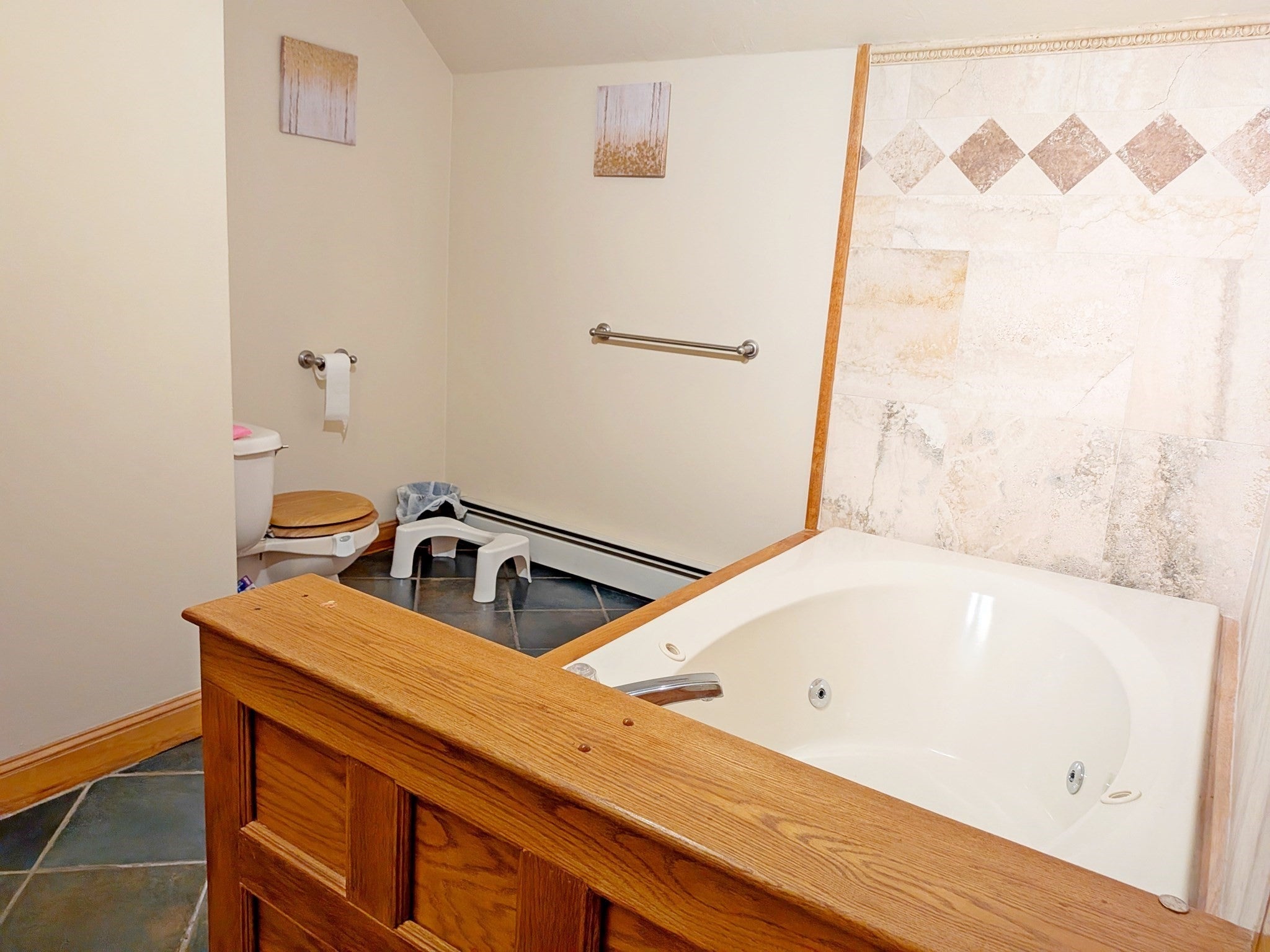 28 Front St #C, Marlborough, MA Photo #14