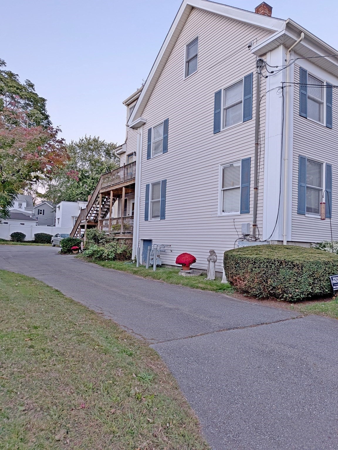 28 Front St #C, Marlborough, MA Photo #2
