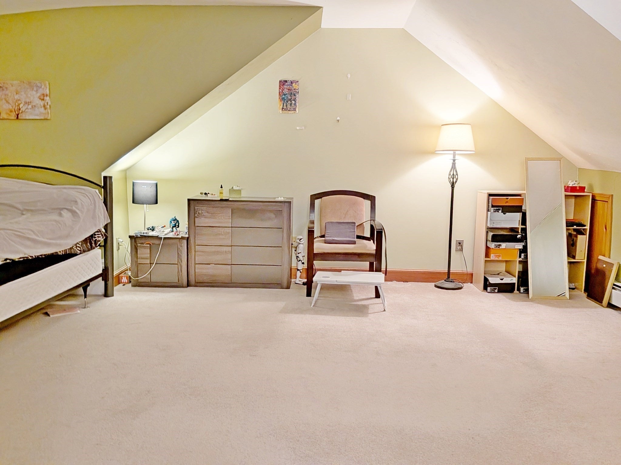 28 Front St #C, Marlborough, MA Photo #19