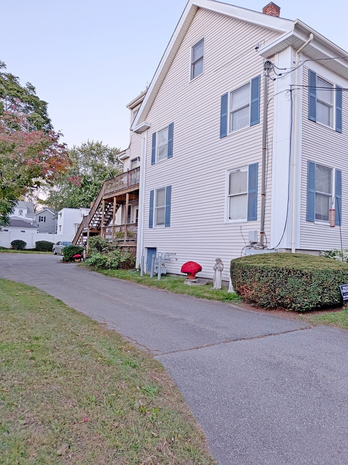 28 Front St #C, Marlborough, MA Photo #24