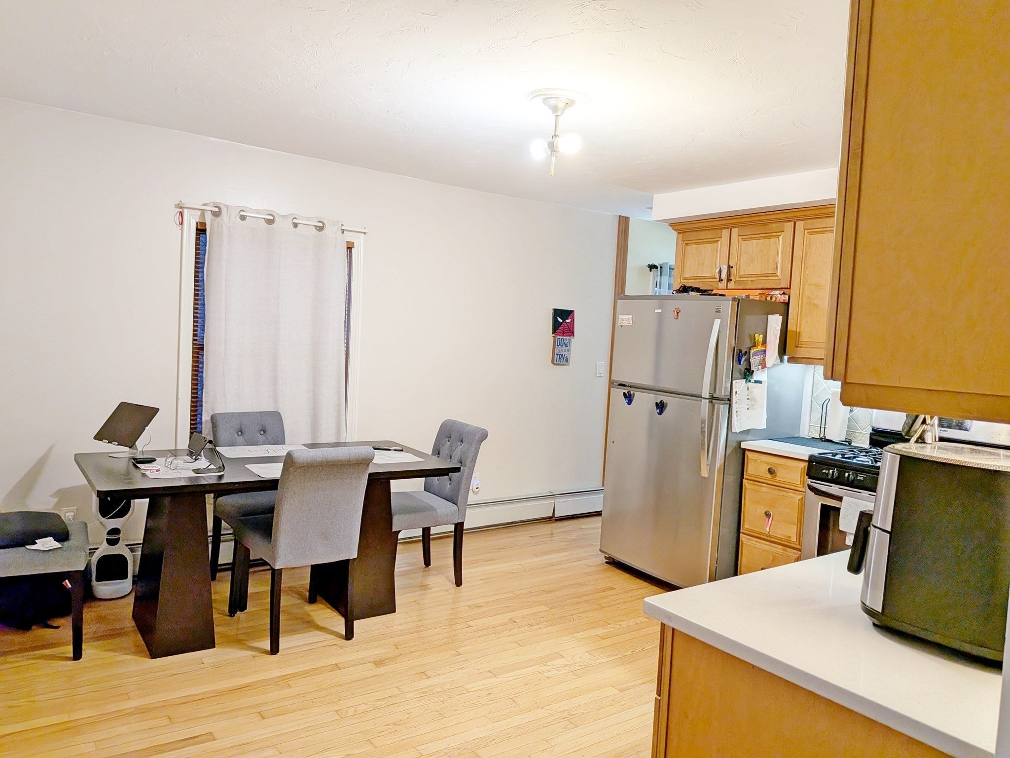 28 Front St #C, Marlborough, MA Photo #8