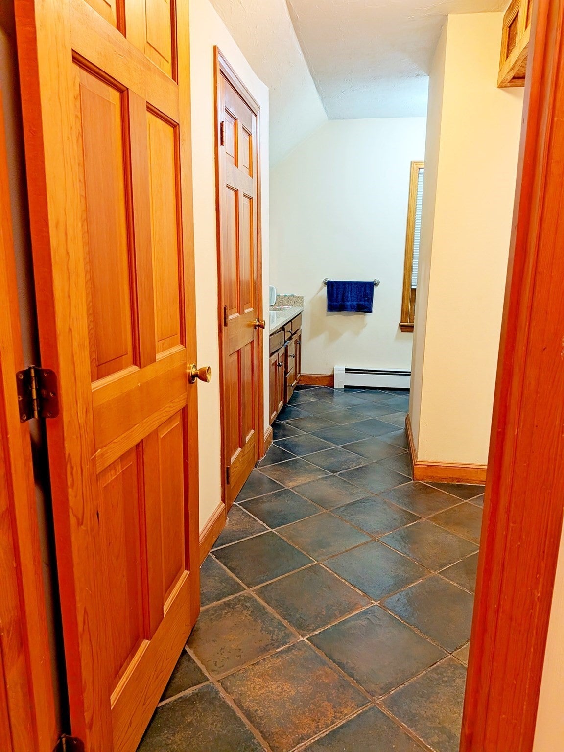 28 Front St #C, Marlborough, MA Photo #16