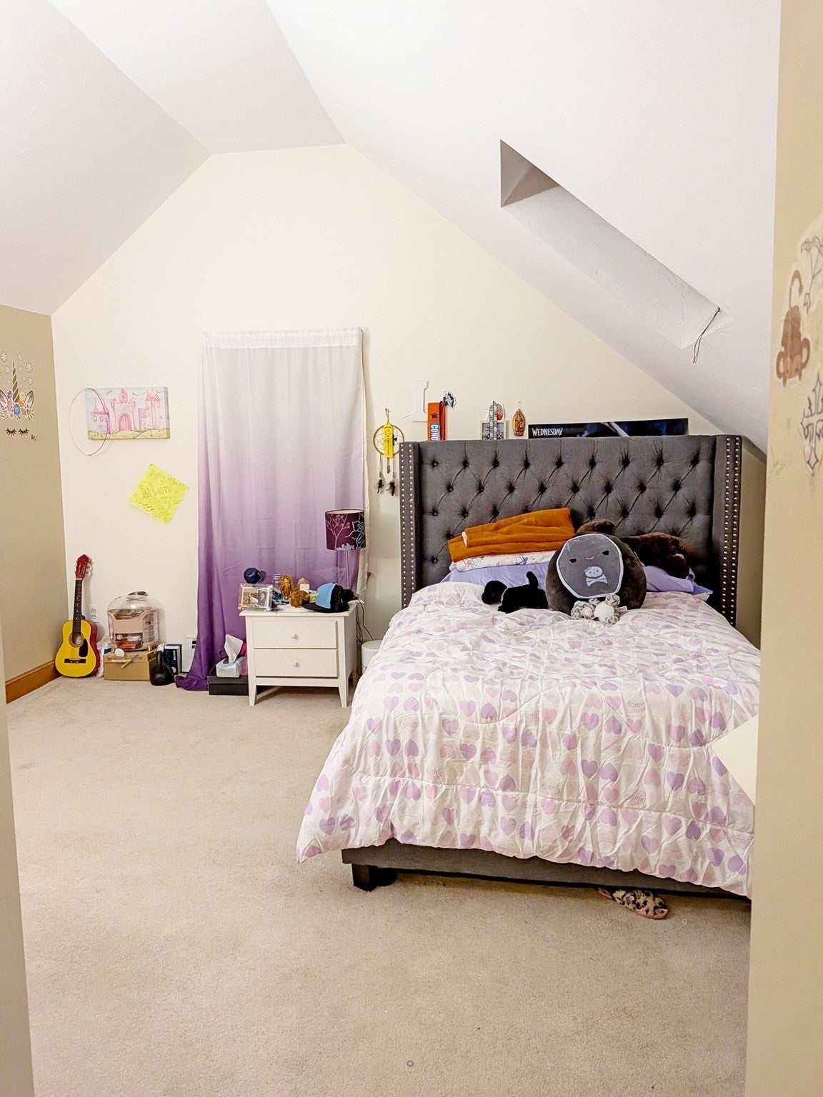 28 Front St #C, Marlborough, MA Photo #23