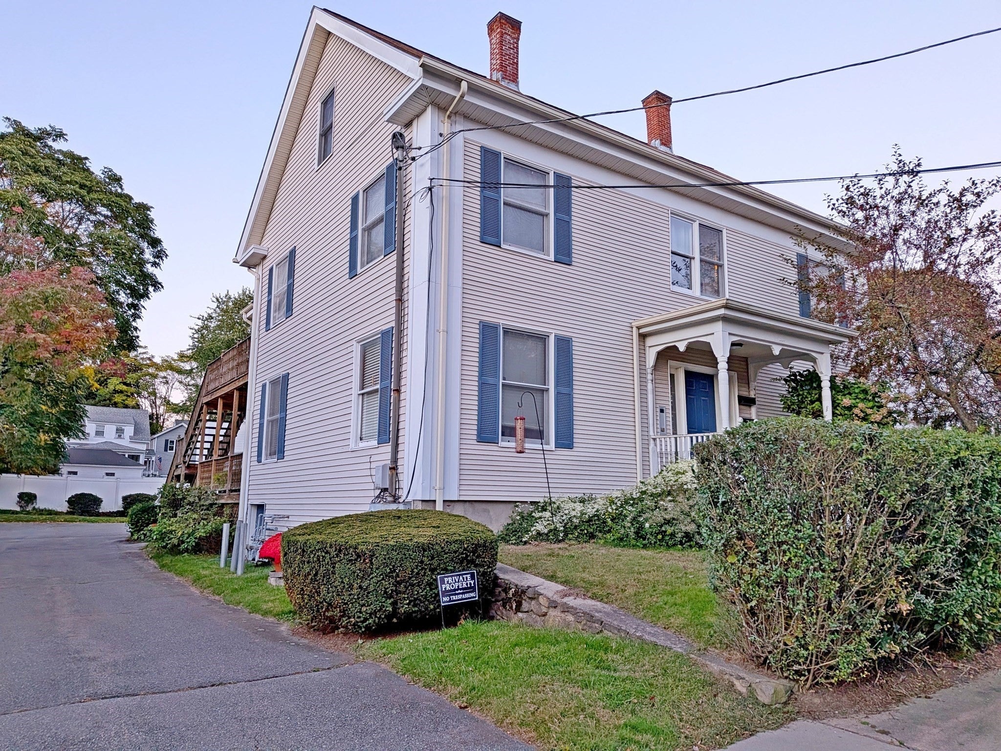 28 Front St #C, Marlborough, MA Photo #1