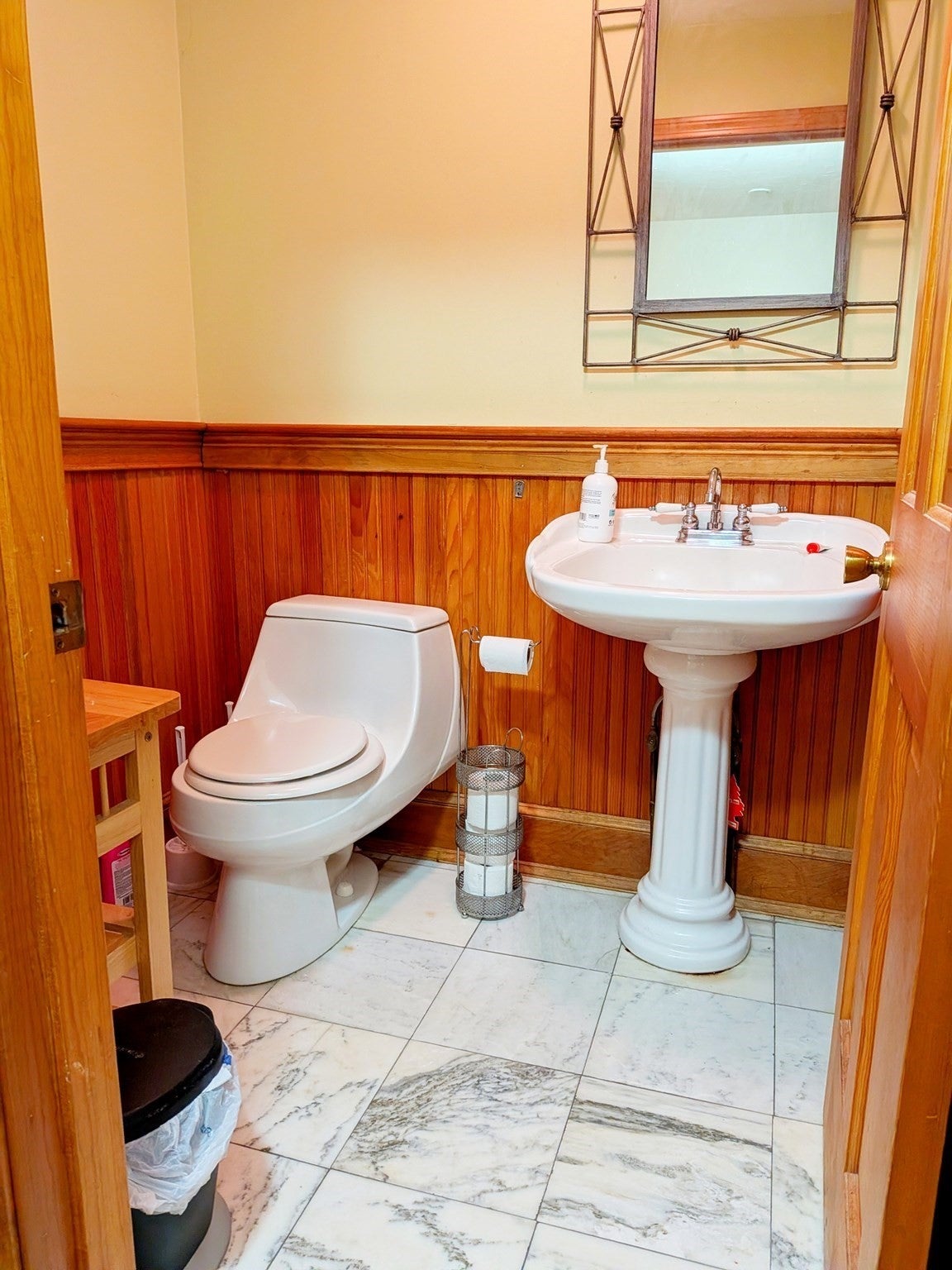 28 Front St #C, Marlborough, MA Photo #10