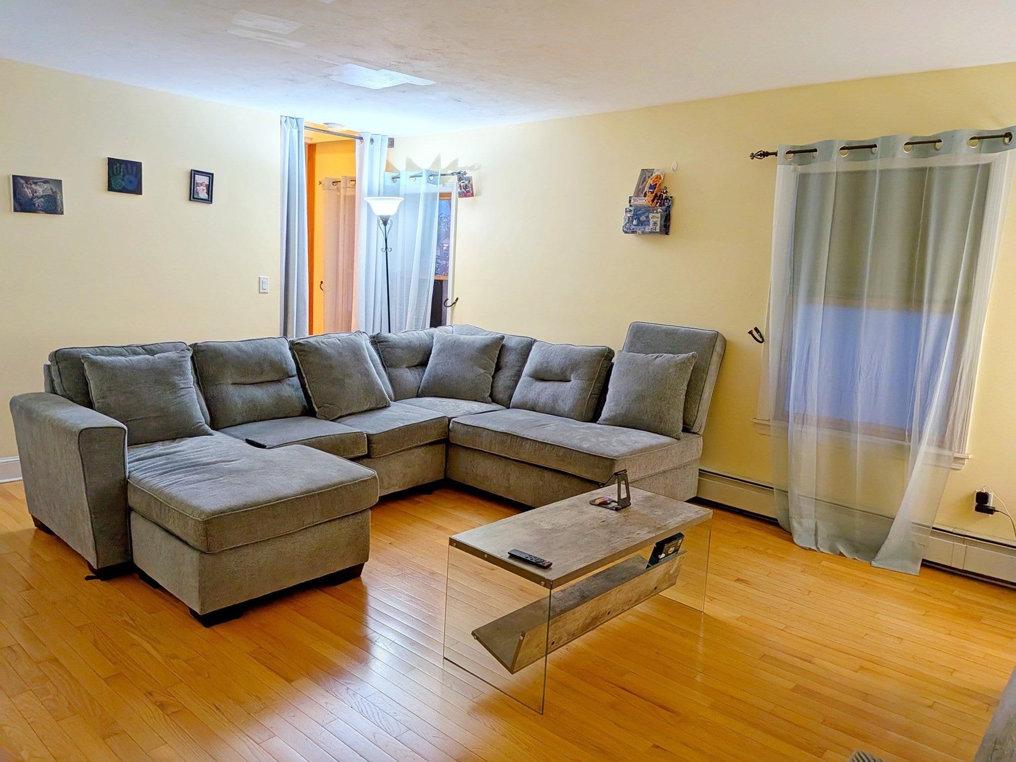 28 Front St #C, Marlborough, MA Photo #4