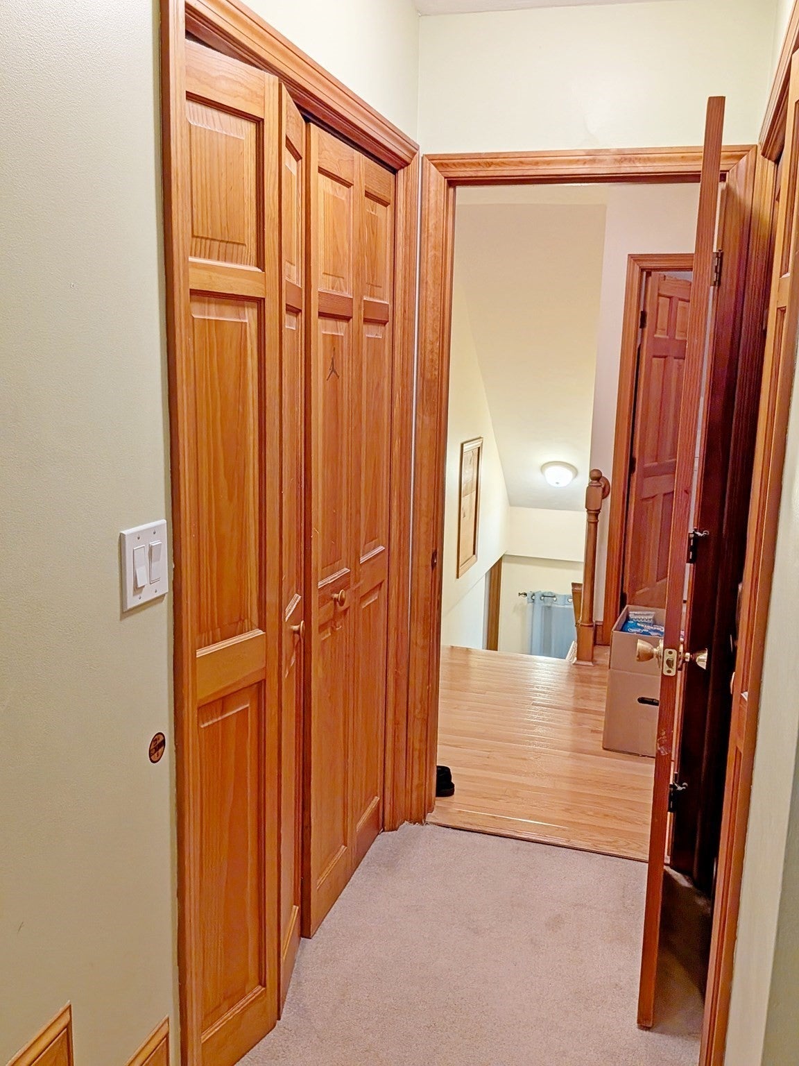 28 Front St #C, Marlborough, MA Photo #21