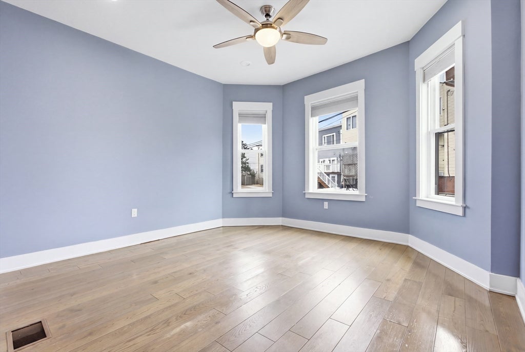 447 Frankfort St #1, Boston, MA, 447 Frankfort St #1, Boston, MA Photo #19